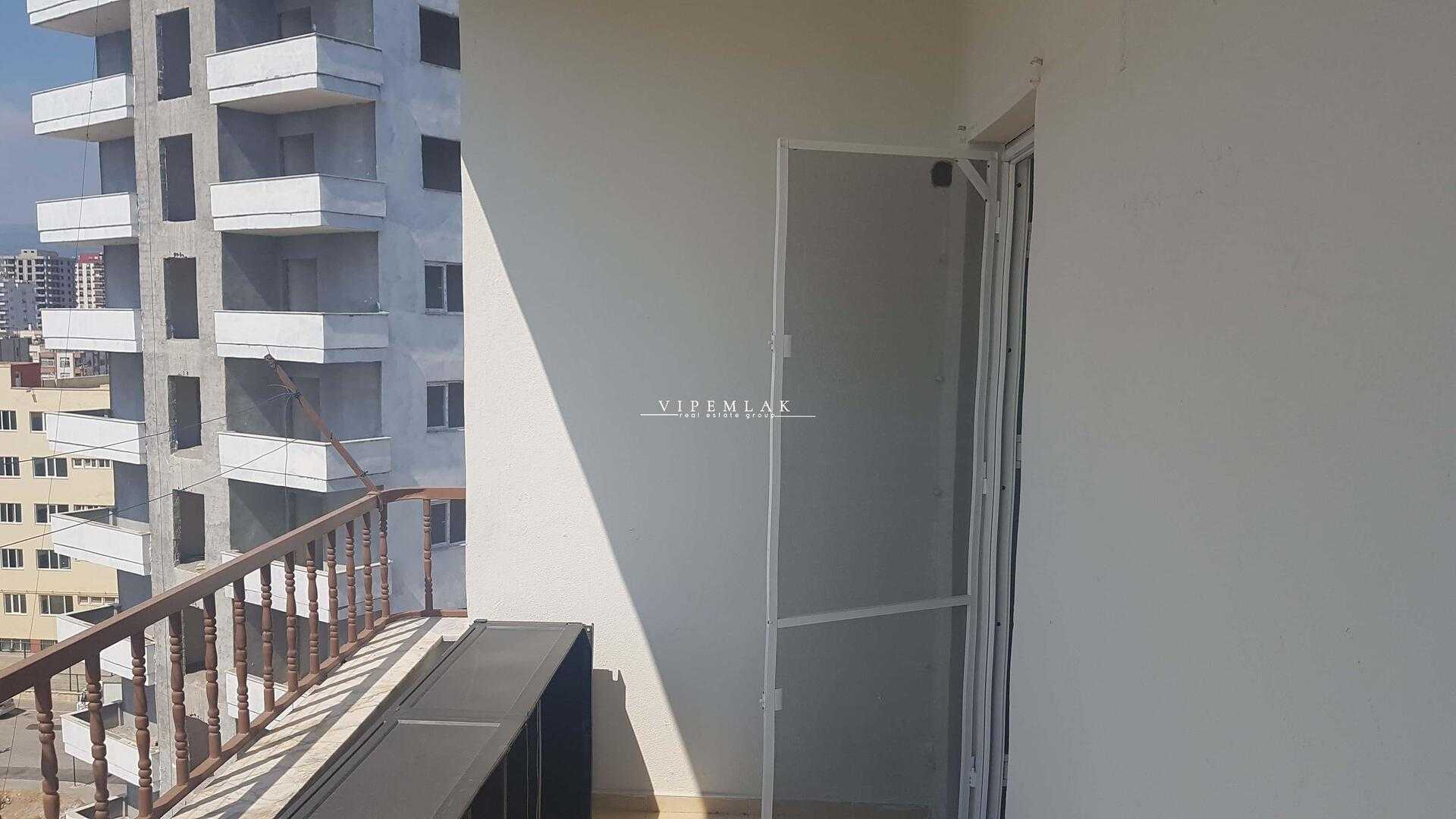 ERDEMLİ MERKEZDE 3+1 BAĞIMSIZ MUTFAK ACİL SATILIK UYGUN FİYATLI DAİRE