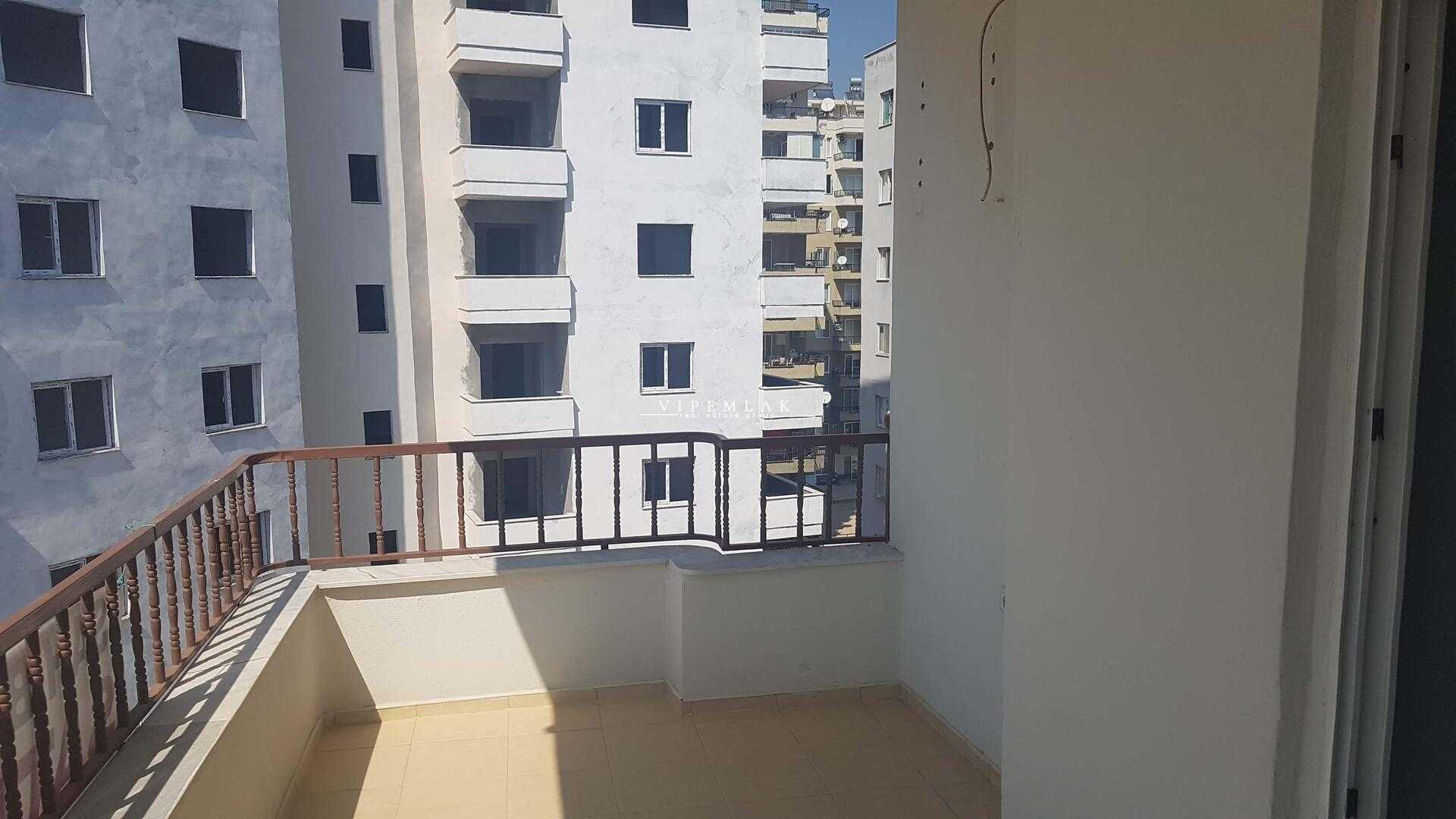ERDEMLİ MERKEZDE 3+1 BAĞIMSIZ MUTFAK ACİL SATILIK UYGUN FİYATLI DAİRE