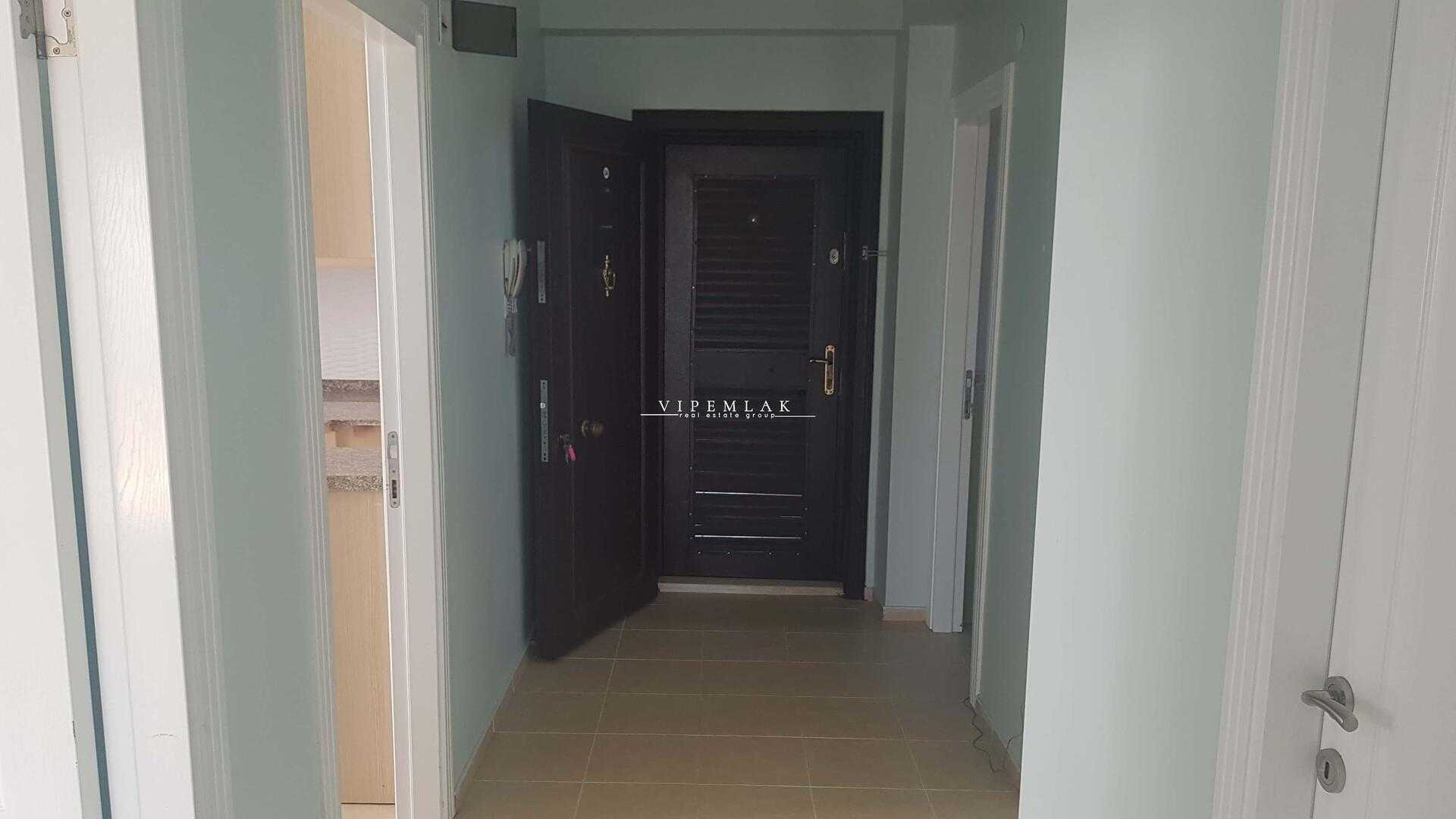 ERDEMLİ MERKEZDE 3+1 BAĞIMSIZ MUTFAK ACİL SATILIK UYGUN FİYATLI DAİRE