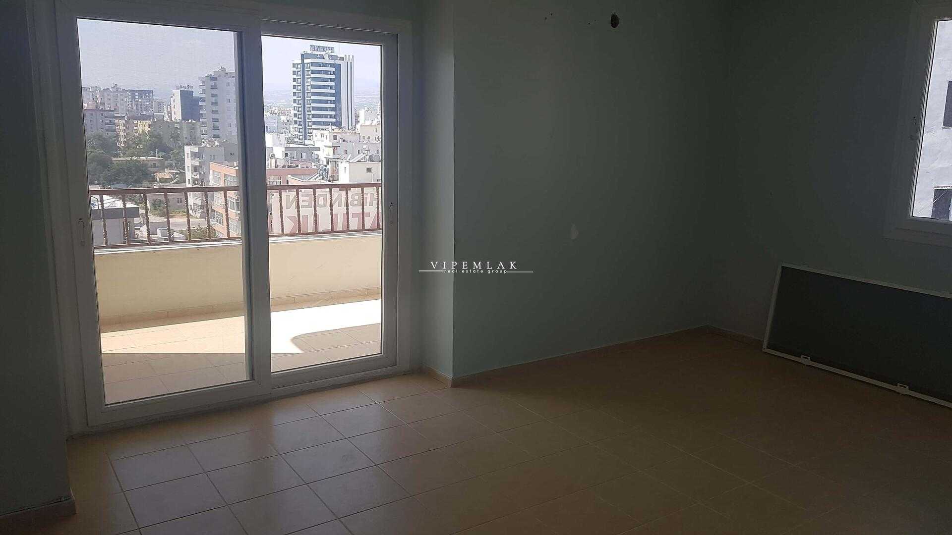 ERDEMLİ MERKEZDE 3+1 BAĞIMSIZ MUTFAK ACİL SATILIK UYGUN FİYATLI DAİRE