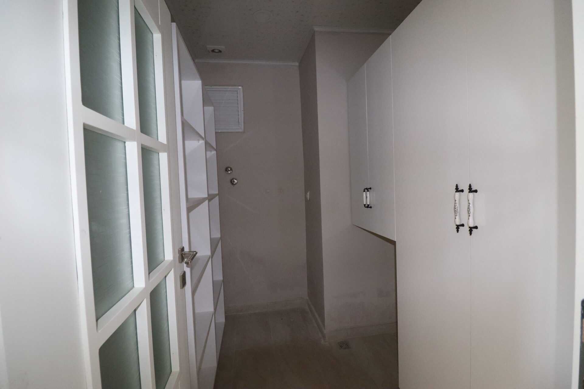 Erdemli Alata Gardenya Sitesi Satılık Lüks 4+1 Bağımsız Mutfak Daire