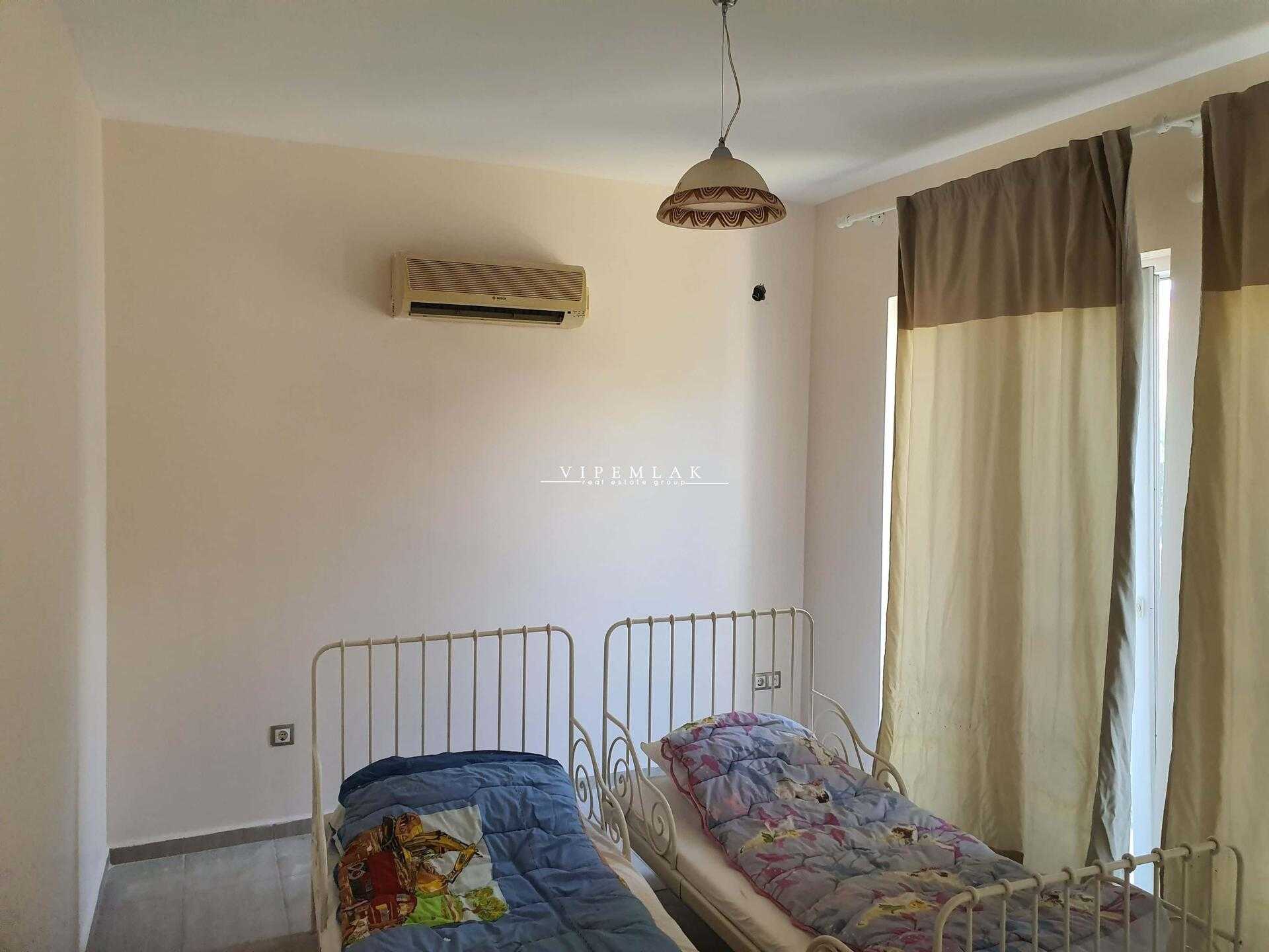 KIZKALESİNDE DENİZE SIFIR 60 AY VADELİ HEMEN TAPU TESLİM SATILIK 3+1 VİLLA