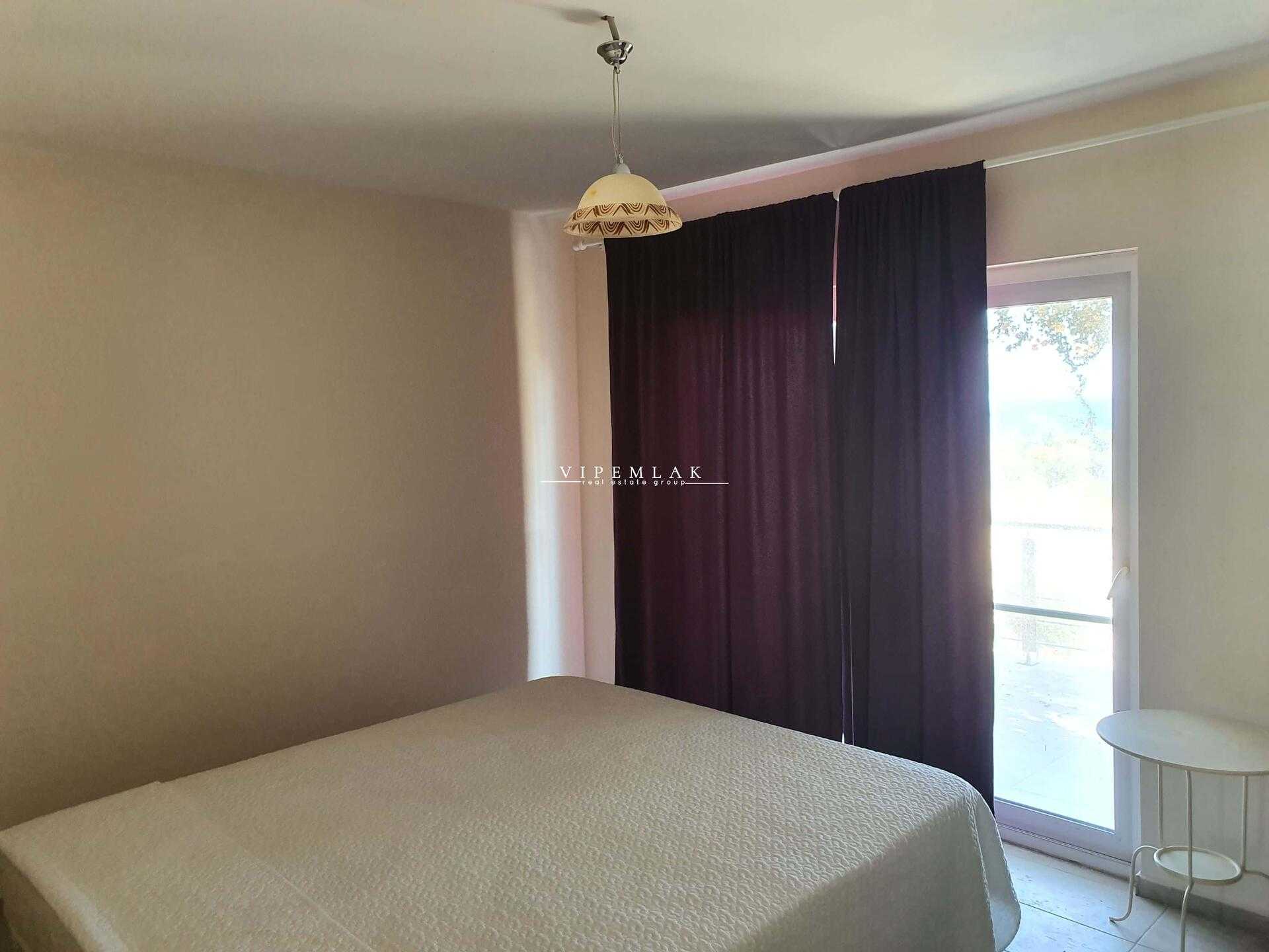 KIZKALESİNDE DENİZE SIFIR 60 AY VADELİ HEMEN TAPU TESLİM SATILIK 3+1 VİLLA