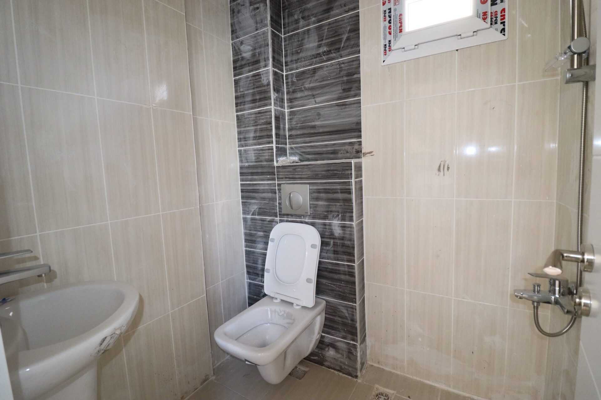 AYAŞ LEMON CİTY 2 SATILIK 2+1 DAİRE