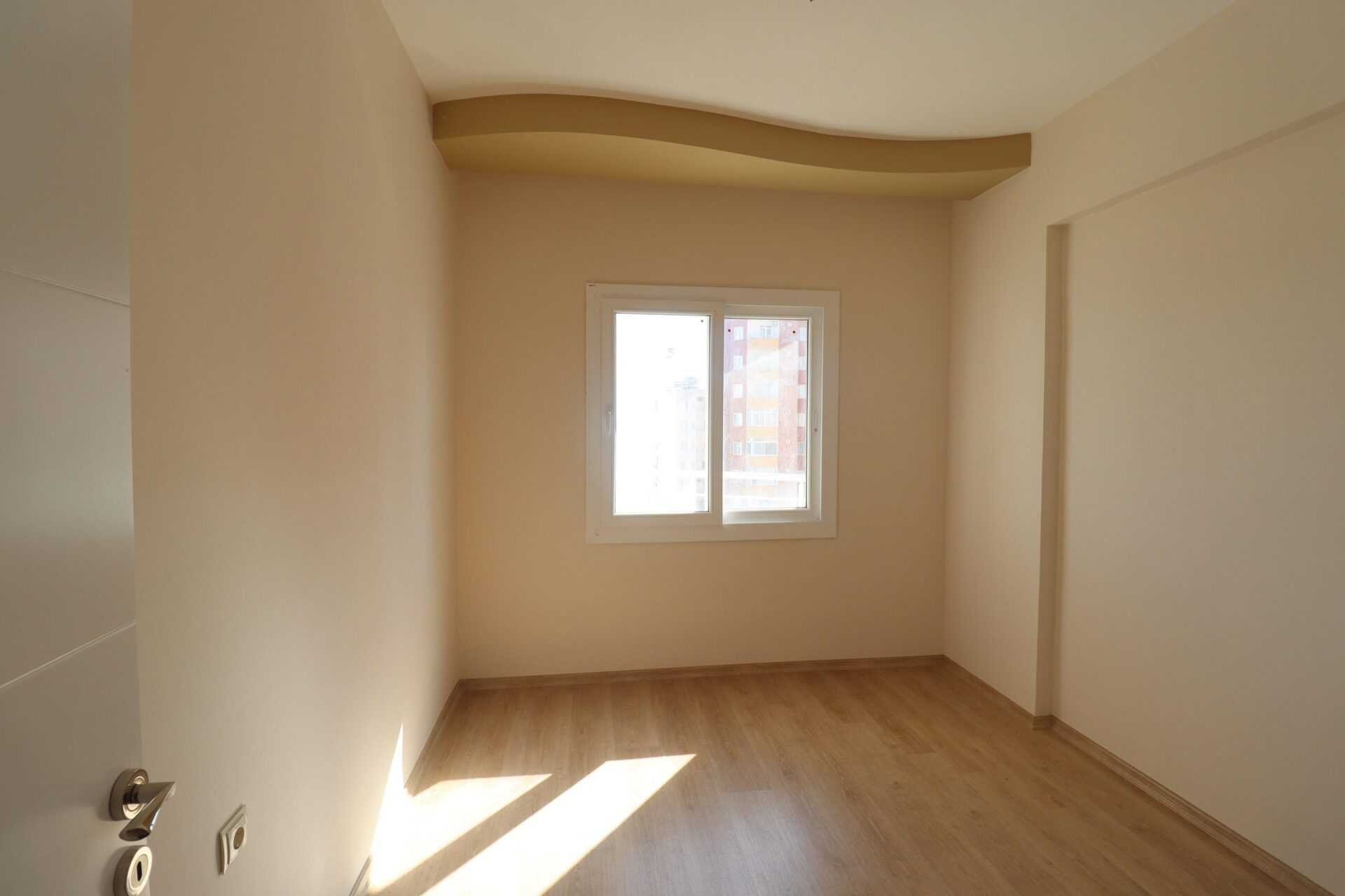 AYAŞ LEMON CİTY 2 SATILIK 2+1 DAİRE