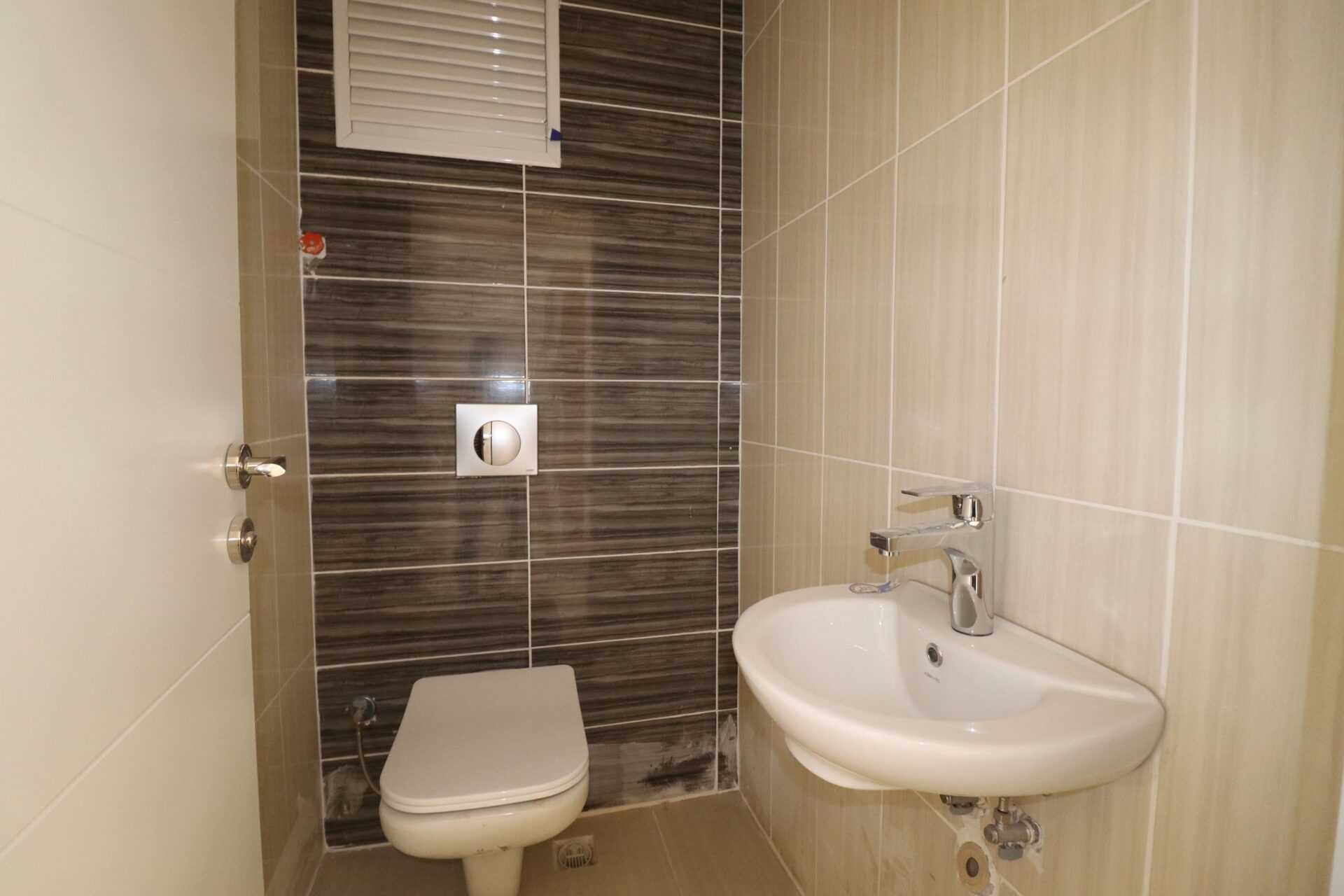 AYAŞ LEMON CİTY 2 SATILIK 2+1 DAİRE