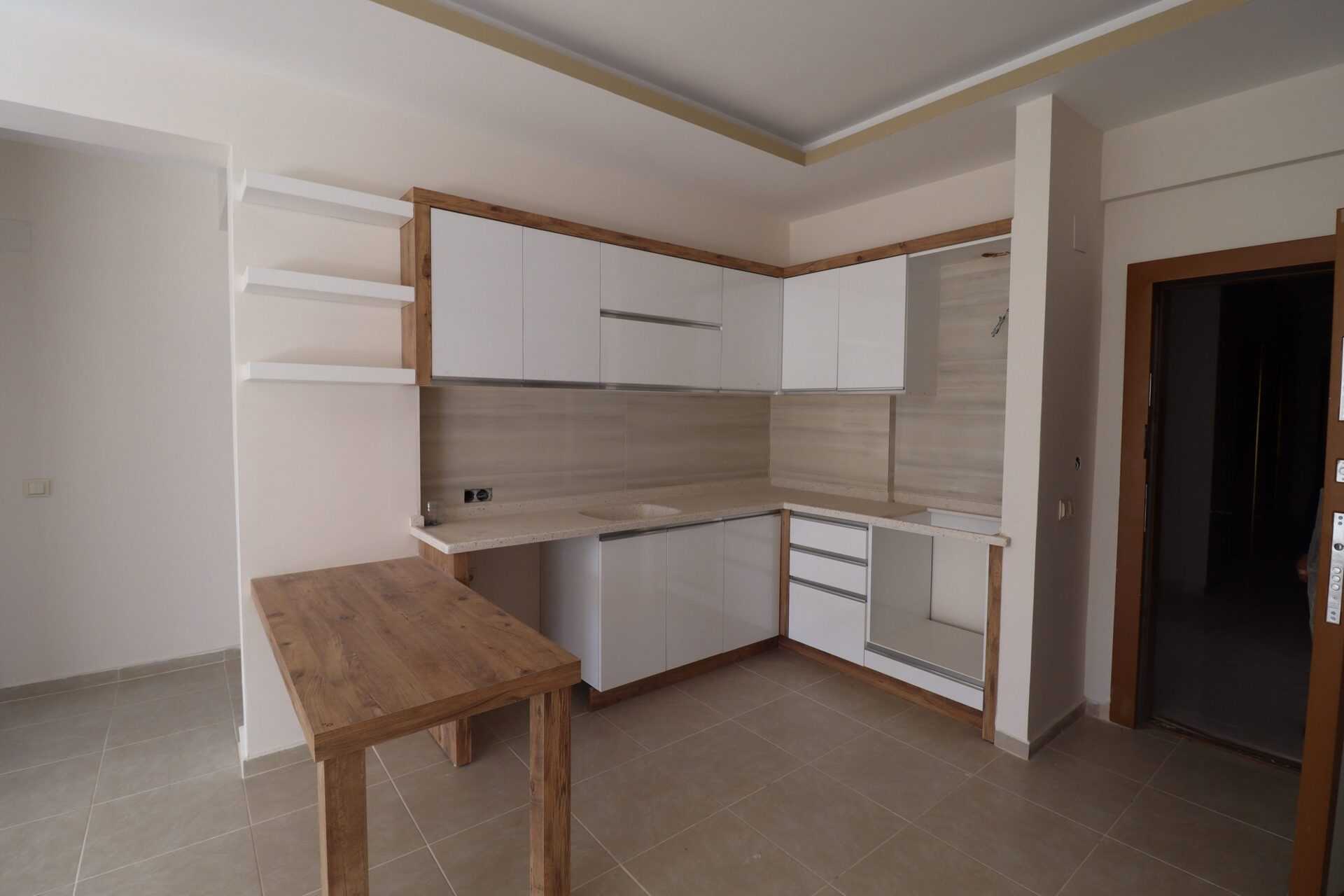 AYAŞ LEMON CİTY 2 SATILIK 2+1 DAİRE