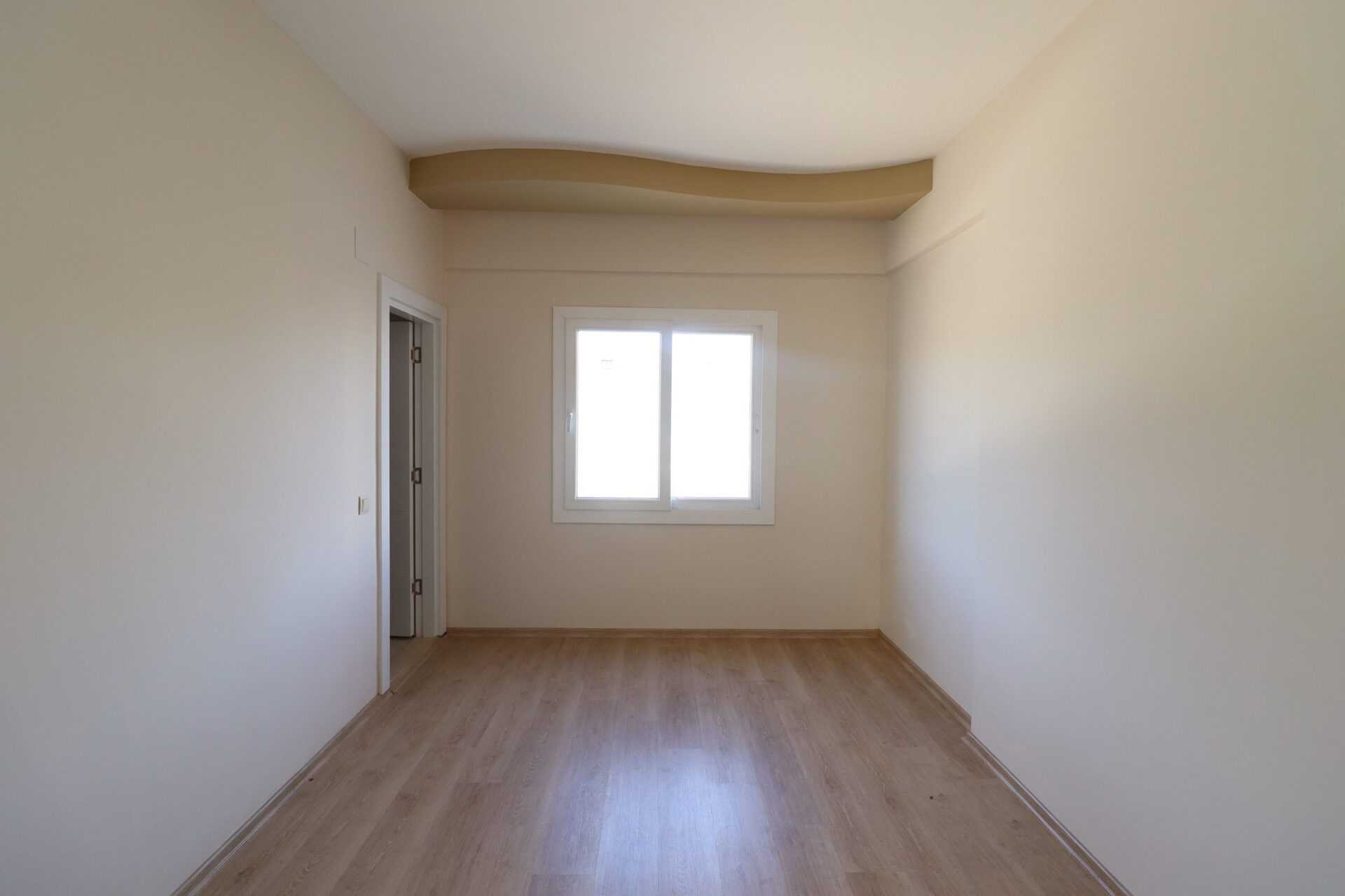 AYAŞ LEMON CİTY 2 SATILIK 2+1 DAİRE
