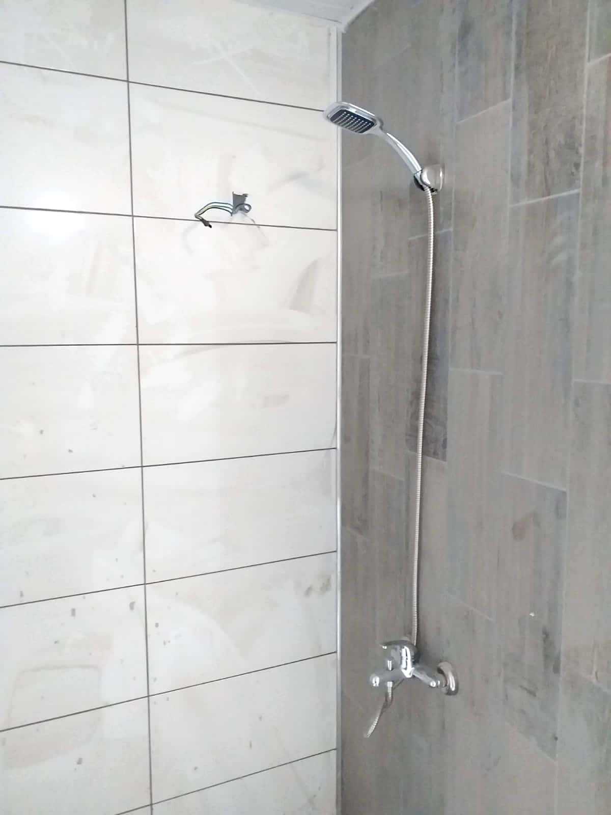 MERSİN ERDEMLİ ALATA 3+1 SIFIR BİNADA KİRALIK DAİRE