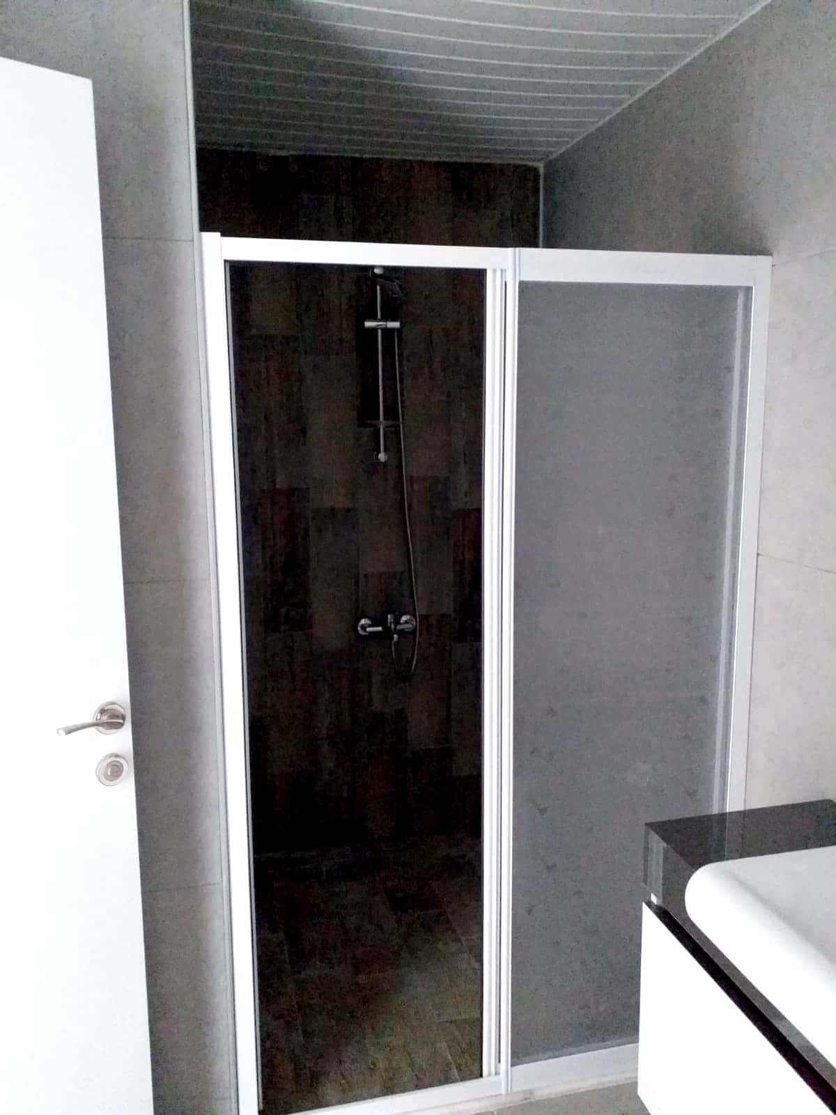 MERSİN ERDEMLİ ALATA 3+1 SIFIR BİNADA KİRALIK DAİRE