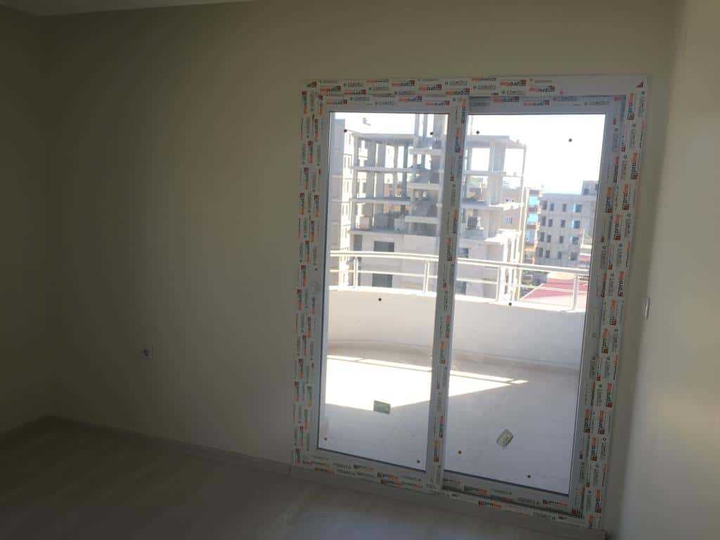 MERSİN ERDEMLİ MERKEZ  ACİL SATILIK 3+1 LÜKS DAİRE