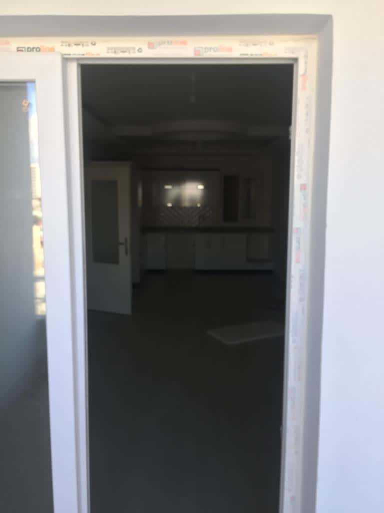 MERSİN ERDEMLİ MERKEZ  ACİL SATILIK 3+1 LÜKS DAİRE