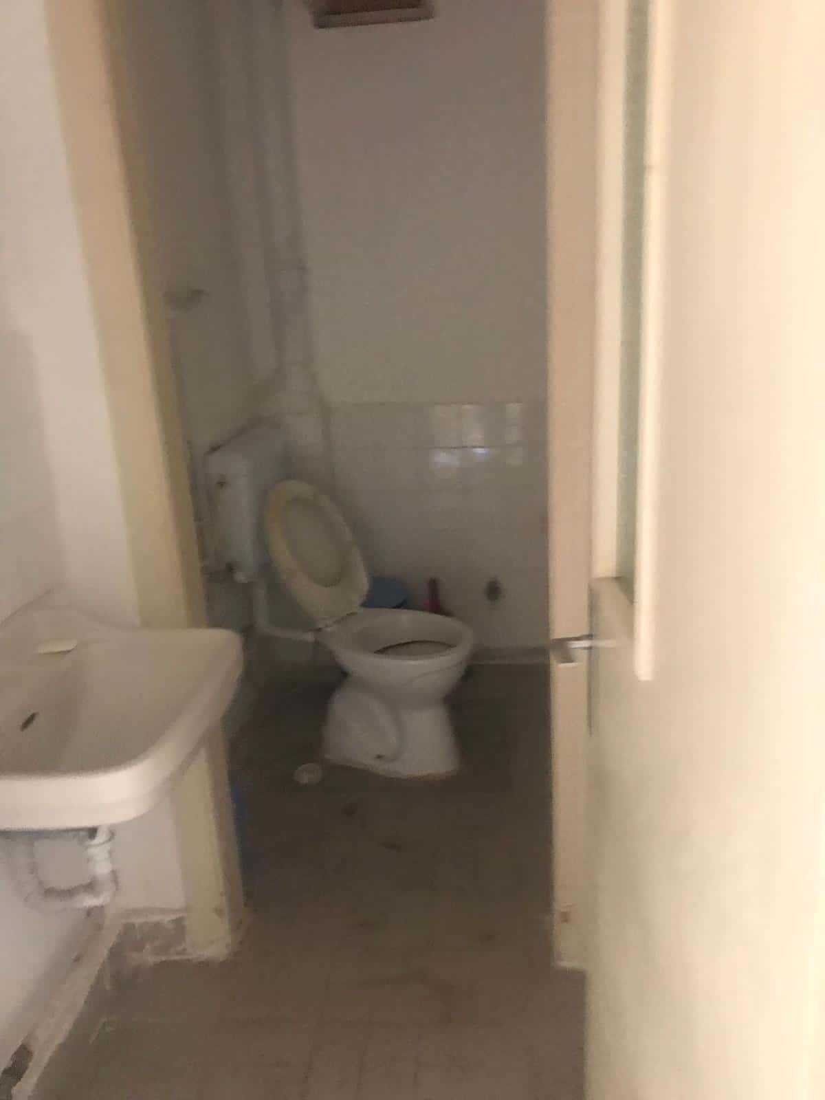 MERSİN TÖMÜK ERAS SİTESİ 2+1 EŞYALI SATILIK DAİRE