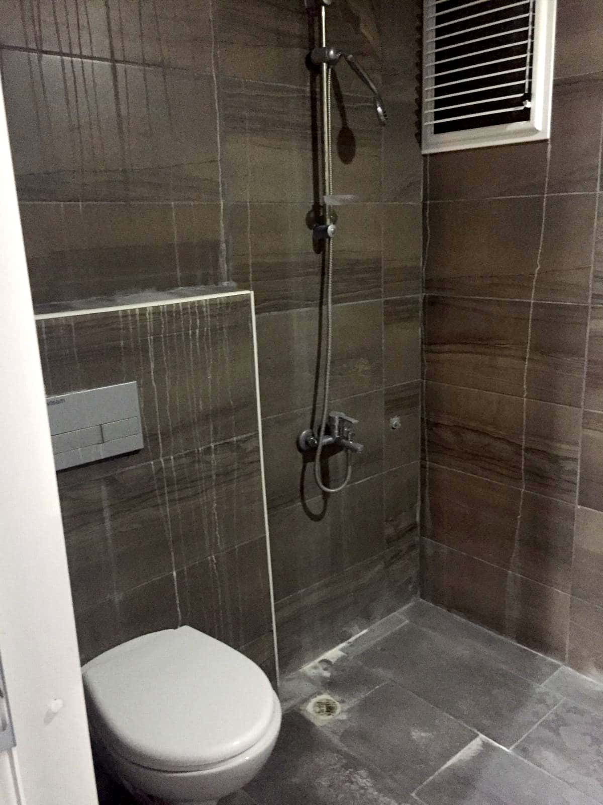 MERSİN ERDEMLİ KARGIPINARI 3+1 SATILIK DAİRE