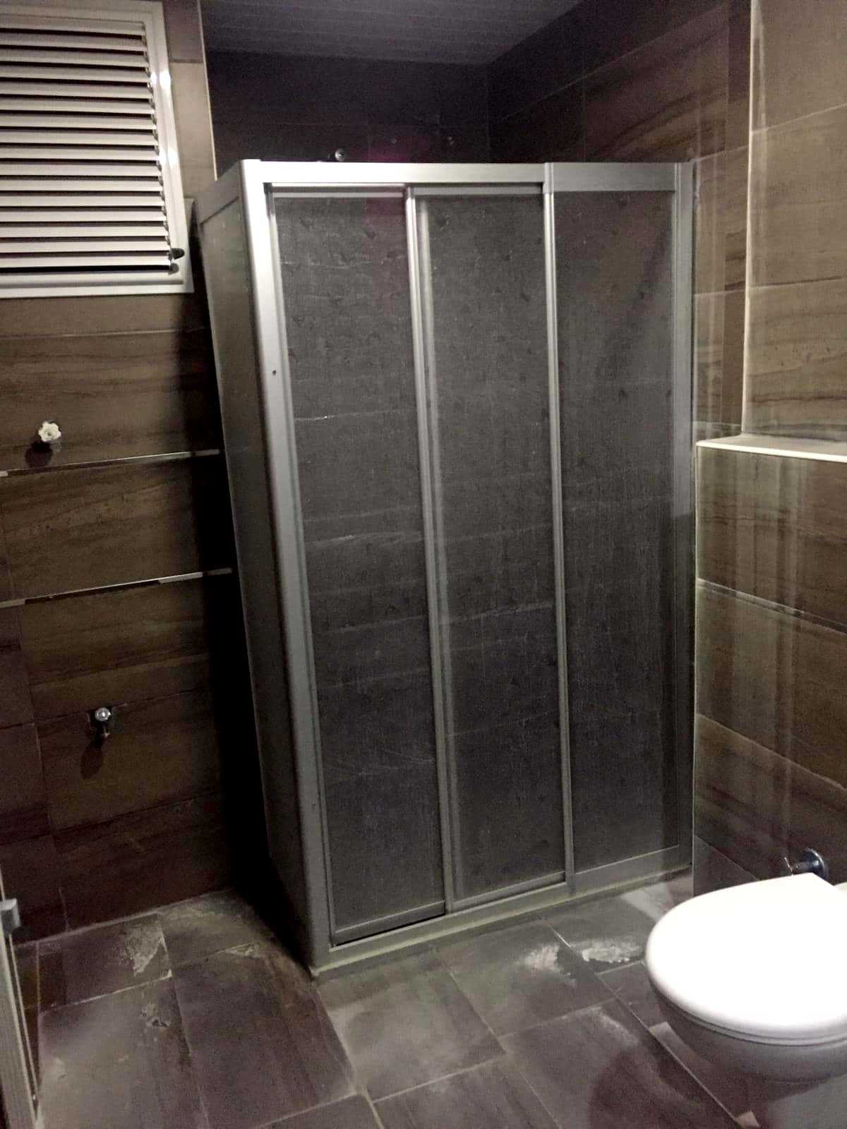 MERSİN ERDEMLİ KARGIPINARI 3+1 SATILIK DAİRE