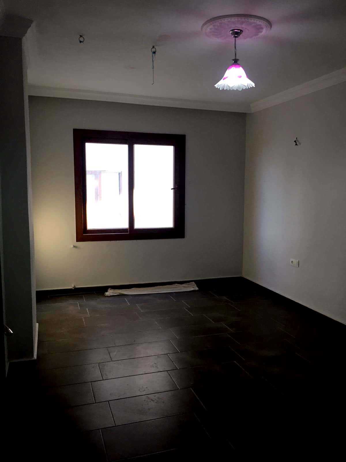 MERSİN ERDEMLİ KARGIPINARI 3+1 SATILIK DAİRE