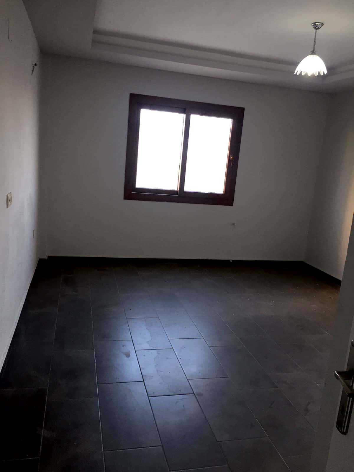 MERSİN ERDEMLİ KARGIPINARI 3+1 SATILIK DAİRE