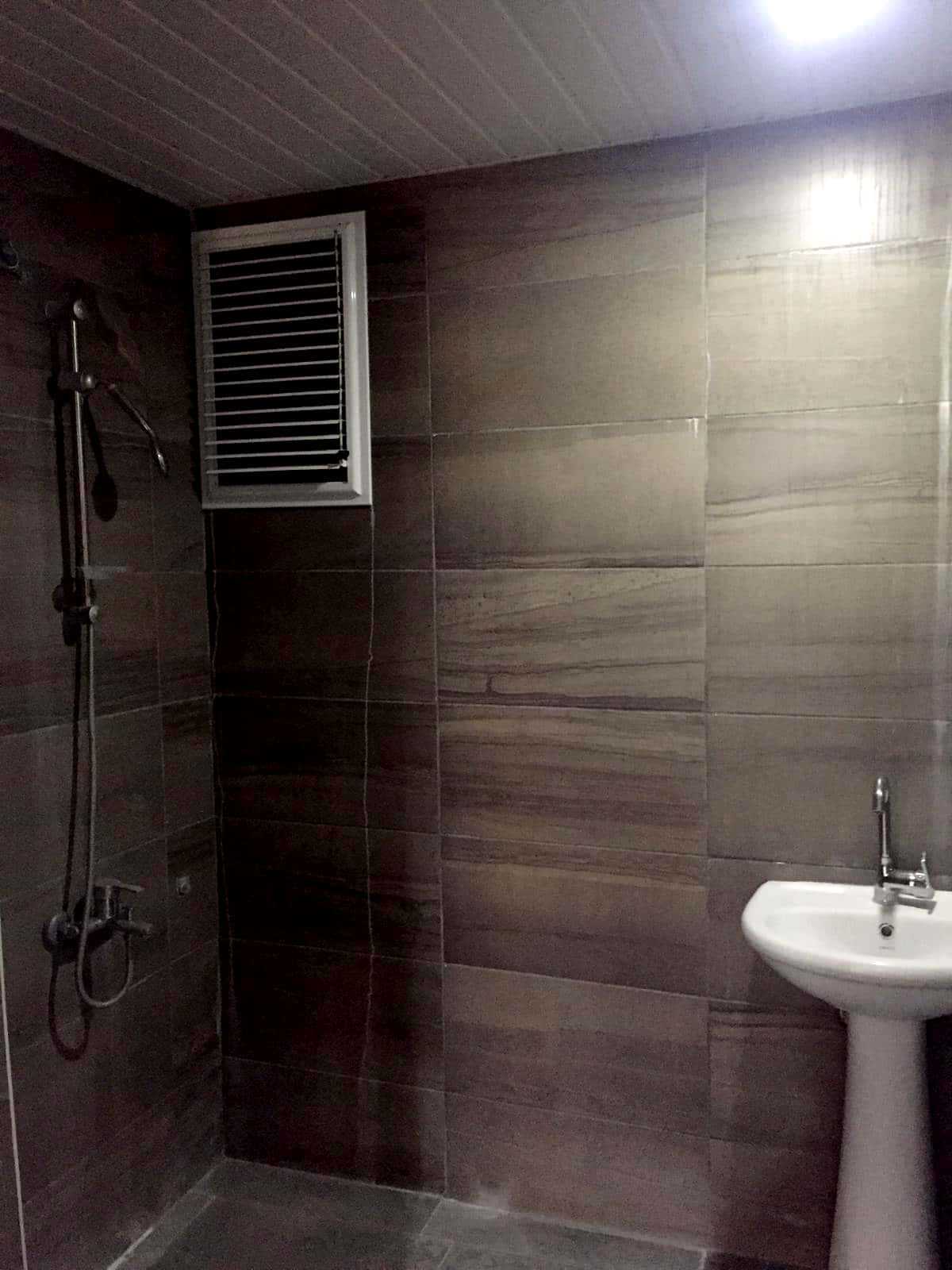 MERSİN ERDEMLİ KARGIPINARI 3+1 SATILIK DAİRE