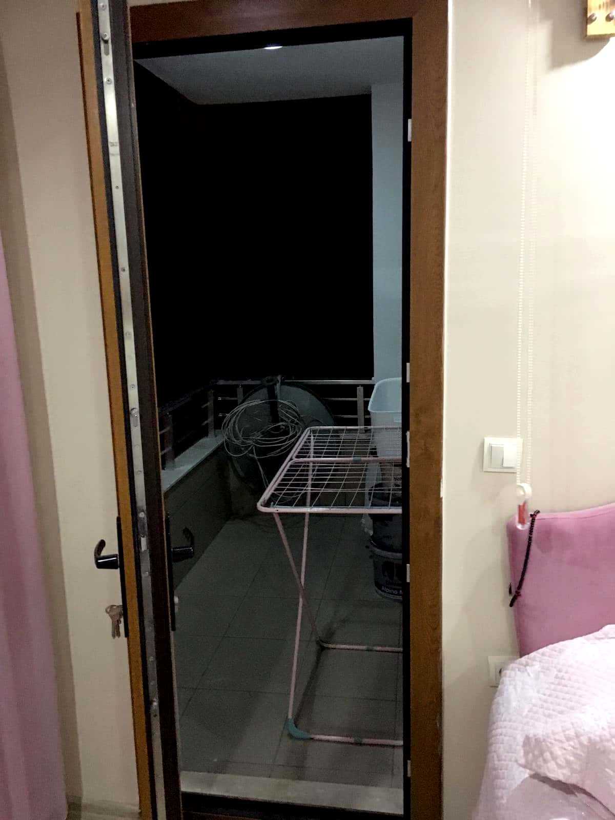 MERSİN ERDEMLİ MERKEZ MAH. 2+1 SATILIK DAİRE