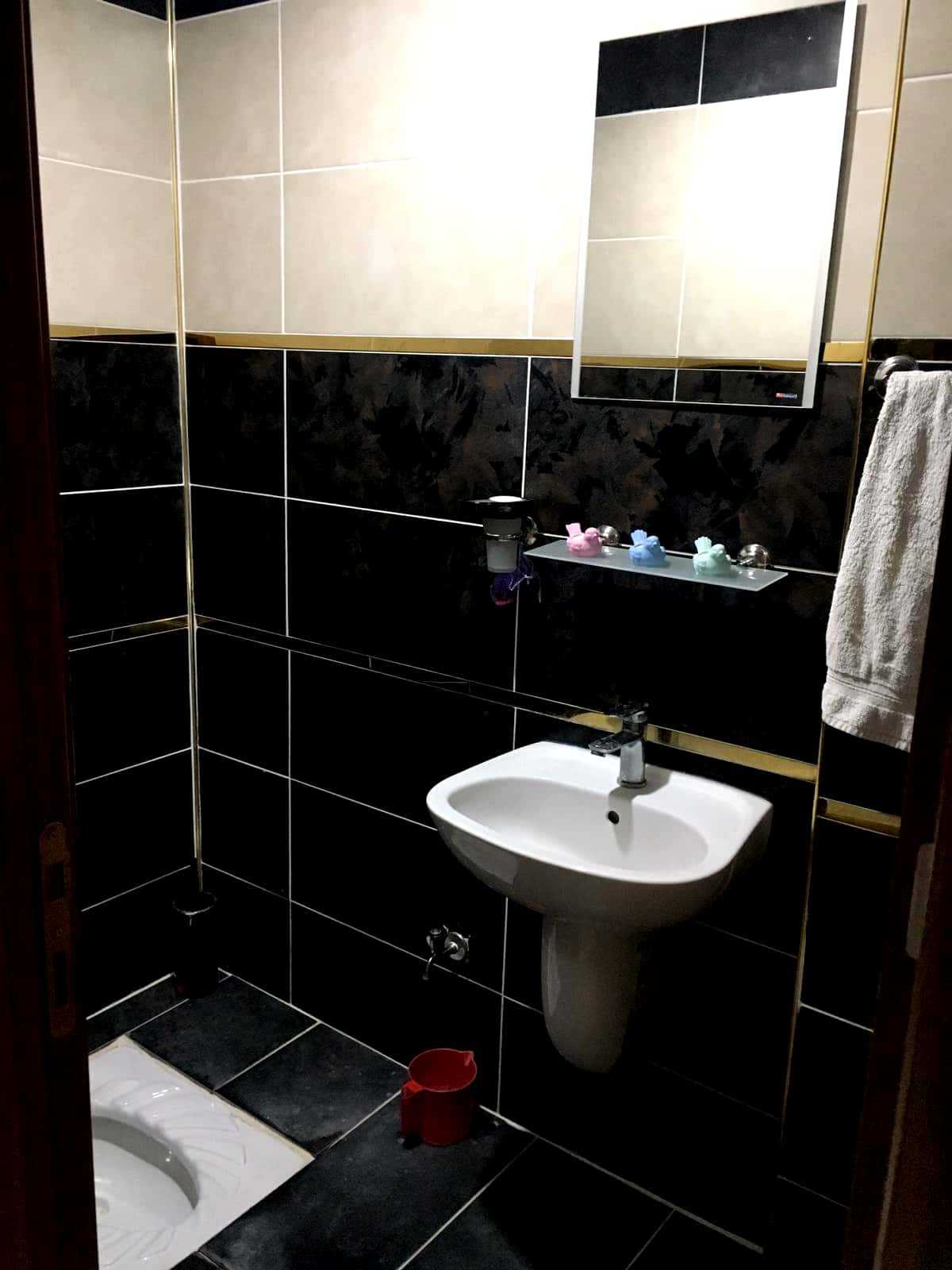MERSİN ERDEMLİ MERKEZ MAH. 2+1 SATILIK DAİRE