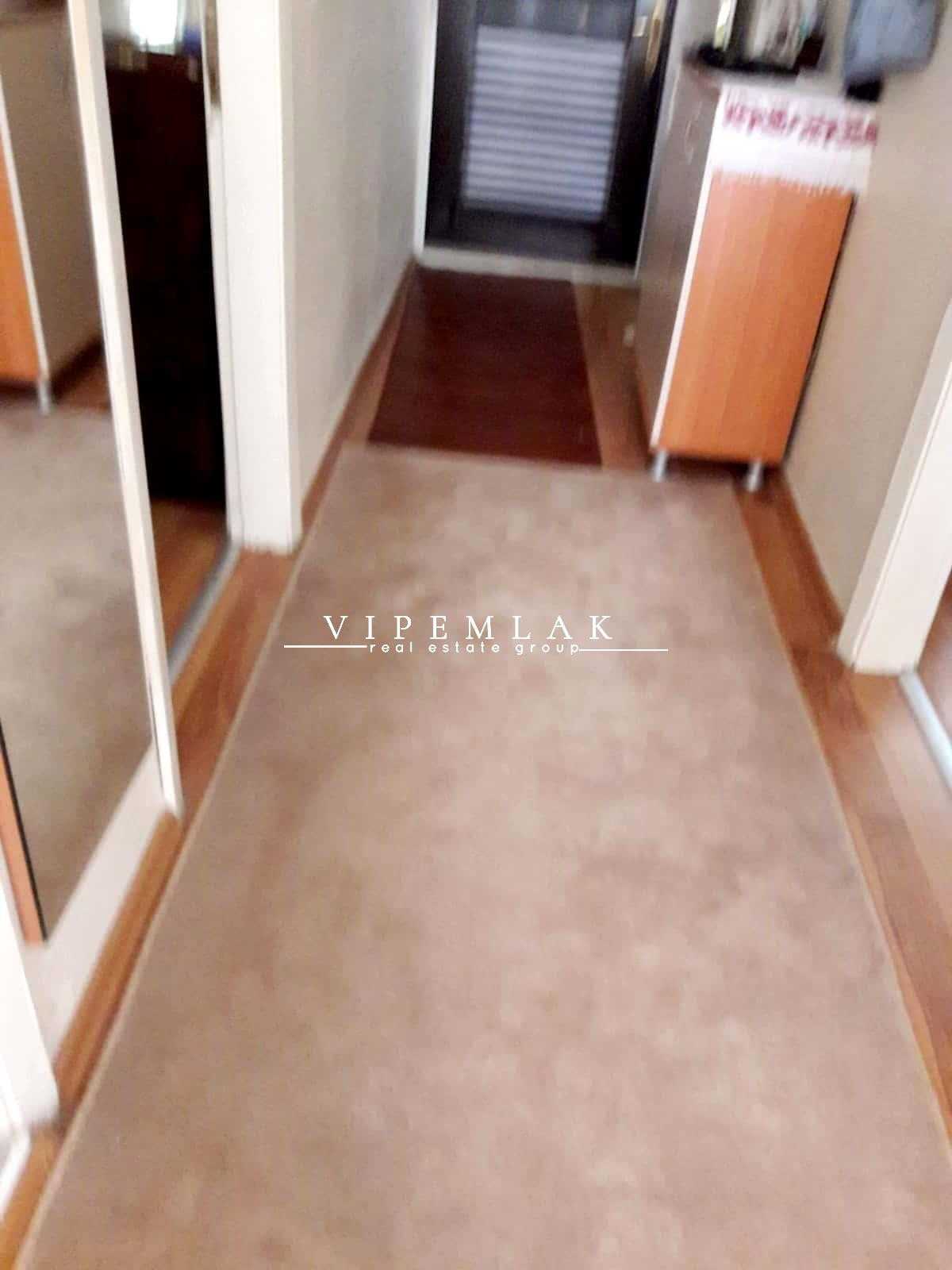 MERSİN ERDEMLİ TÖMÜK 2+1 YAZLIK SATILIK DAİRE