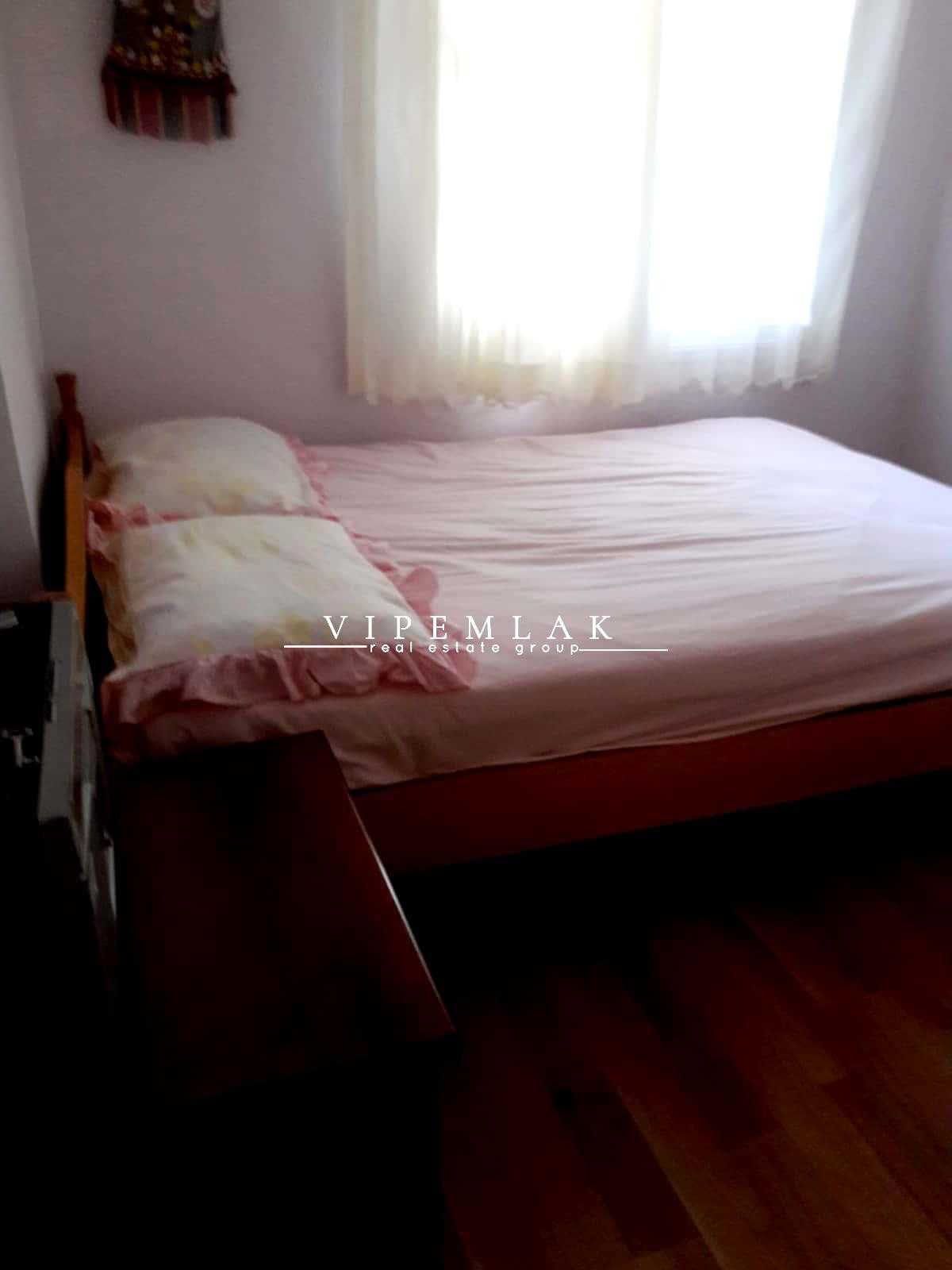 MERSİN ERDEMLİ TÖMÜK 2+1 YAZLIK SATILIK DAİRE