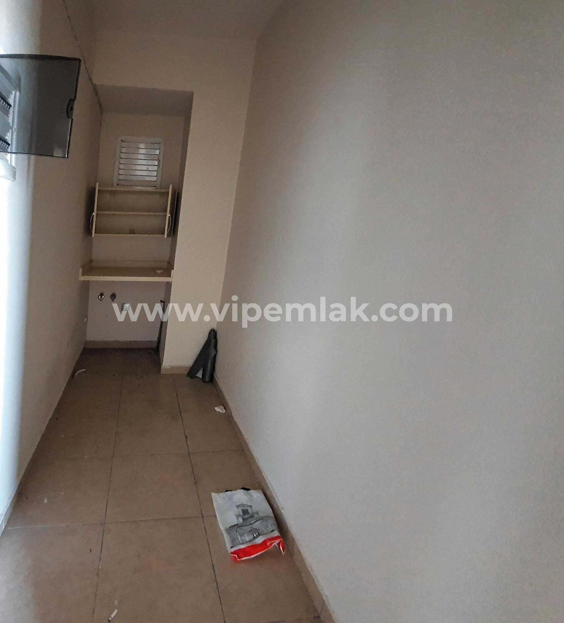 ERDEMLİ ALATA PARK SİTESİNDE DENİZE SIFIR YÜKSEK KAT 4+1 DAİRE