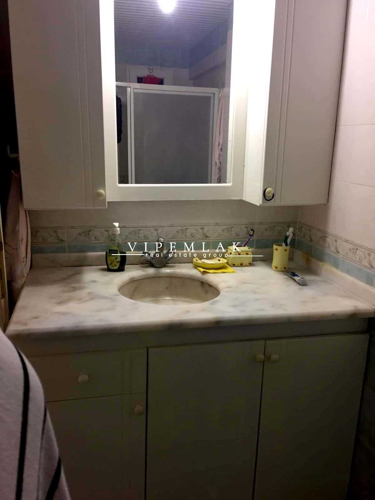 MERSİN ERDEMLİ TÖMÜK FLAMİNGO 8 SATILIK DAİRE