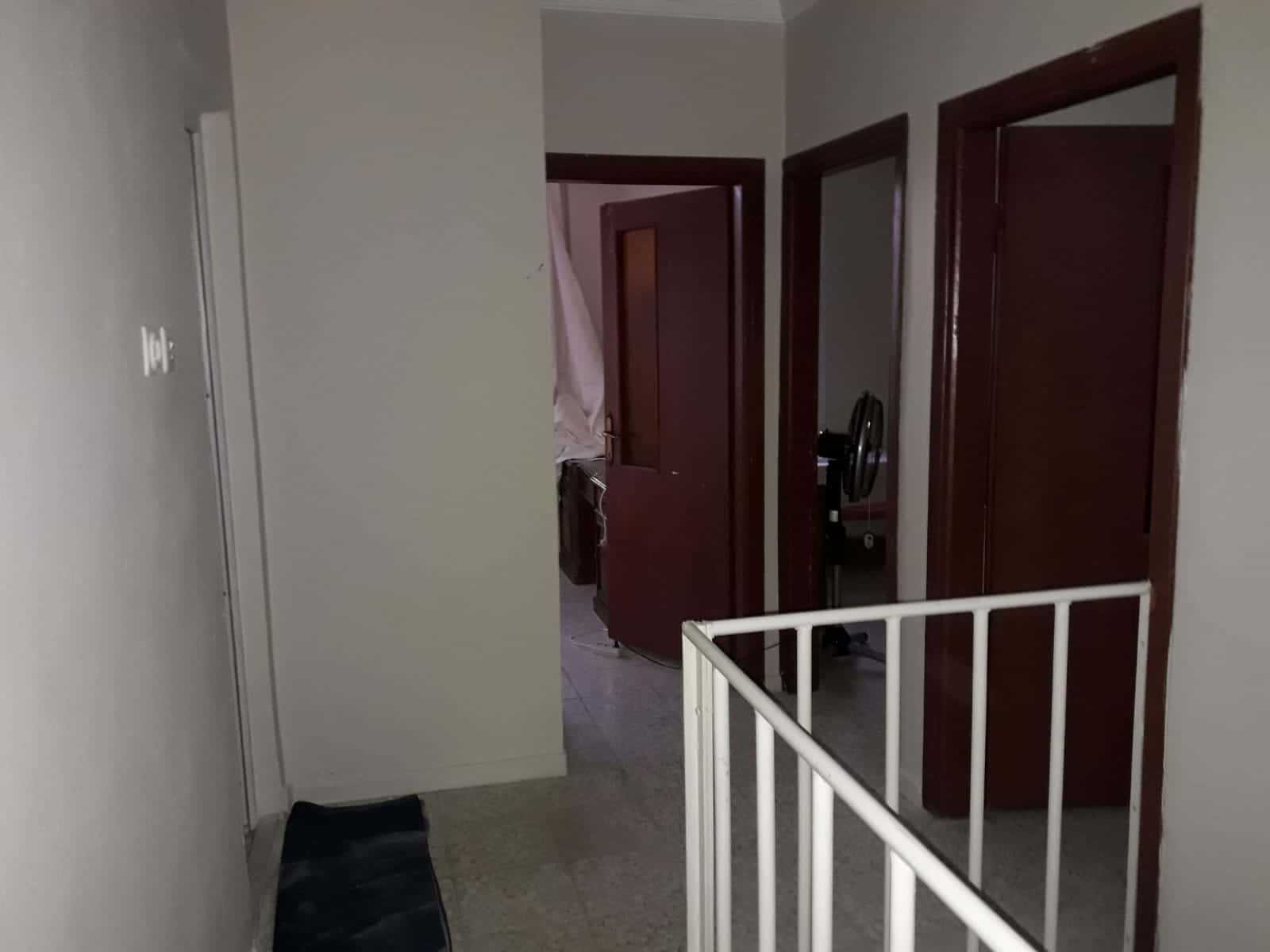 MERSİN ERDEMLİ TÖMÜK YAZLIK SİTE İÇERİSİNDE SATILIK DUBLEX DAİRE