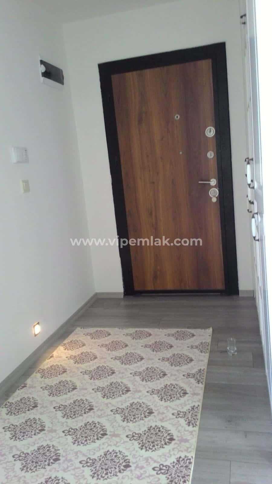 MERSİN ERDEMLİ MERKEZ 2+1 KİRALIK DAİRE