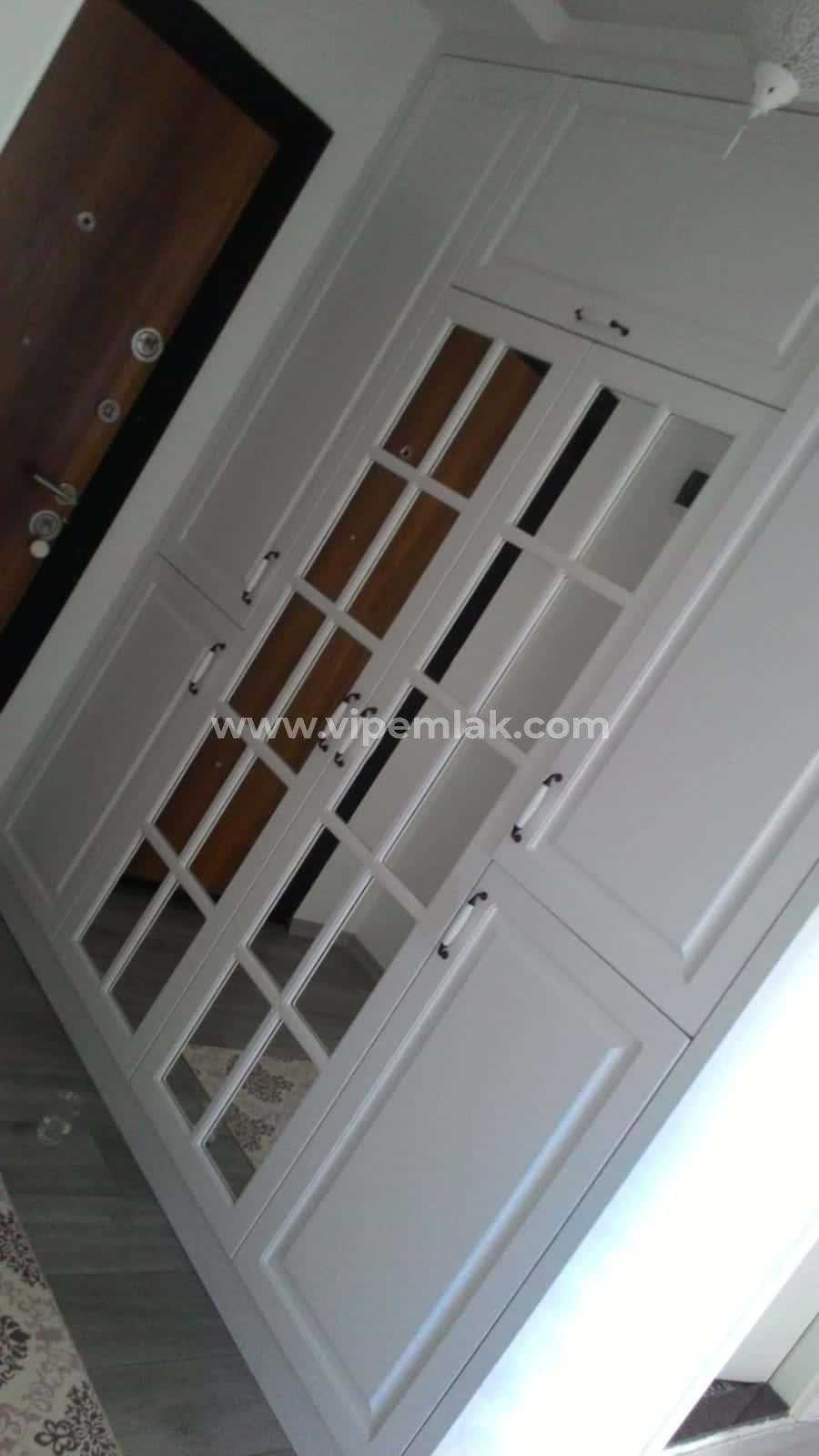 MERSİN ERDEMLİ MERKEZ 2+1 KİRALIK DAİRE