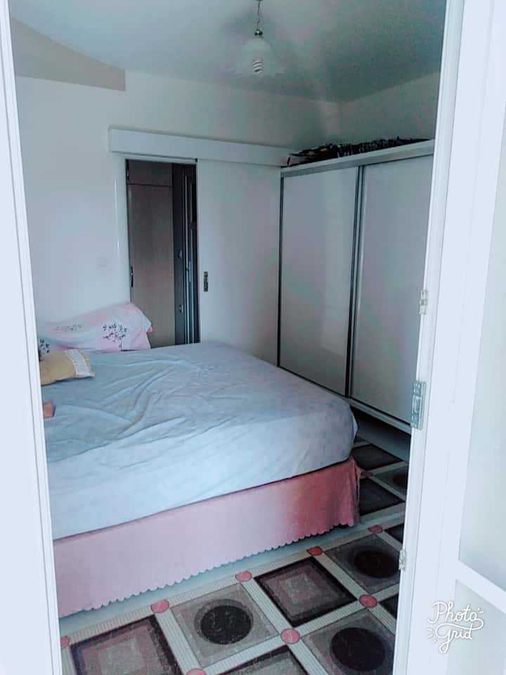 MERSİN ERDEMLİ ALATA 3+1 BAĞIMSIZ MUTFAK SATILIK DAİRE