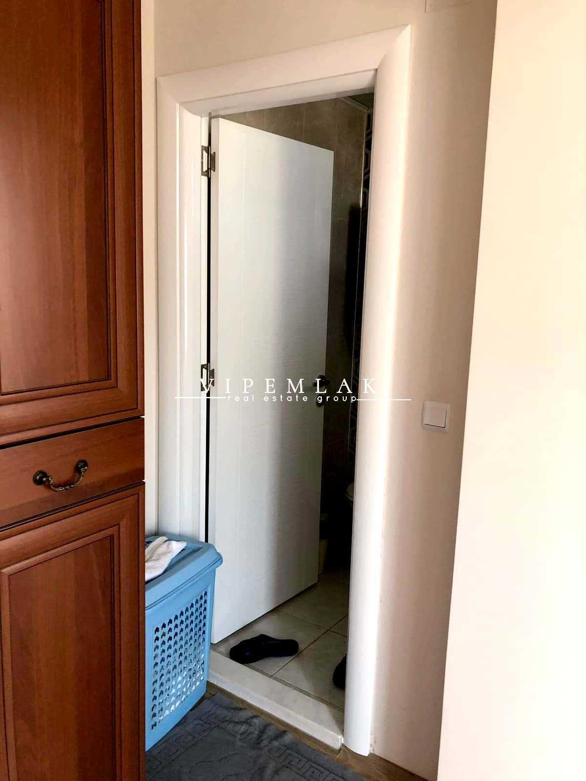 MERSİN ERDEMLİ ALATA 3+1 SATILIK DAİRE