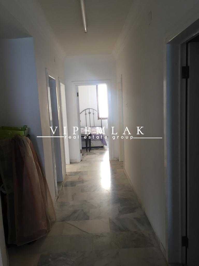 MERSİN ERDEMLİ ÇEŞMELİ ALTUNÖREN 1 SİTESİNDE SATILIK 3+1 DAİRE