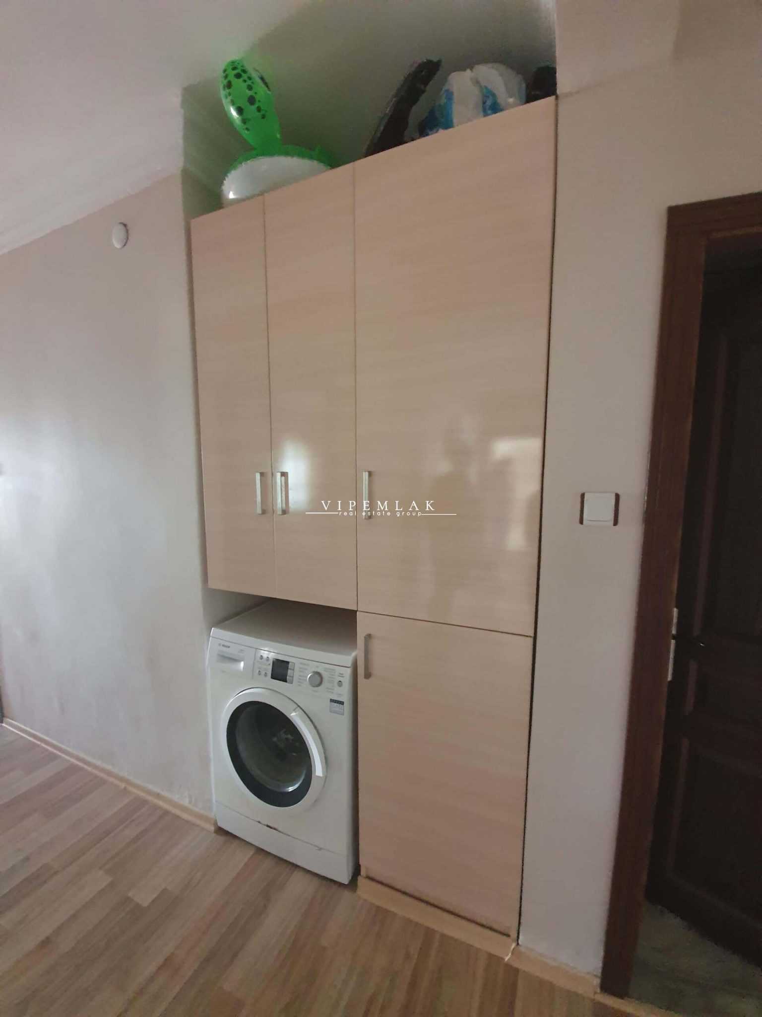 ERDEMLİ TÖMÜKTE CLUP LİDO SİTESİNDE SATILIK 4+1 DAİRE
