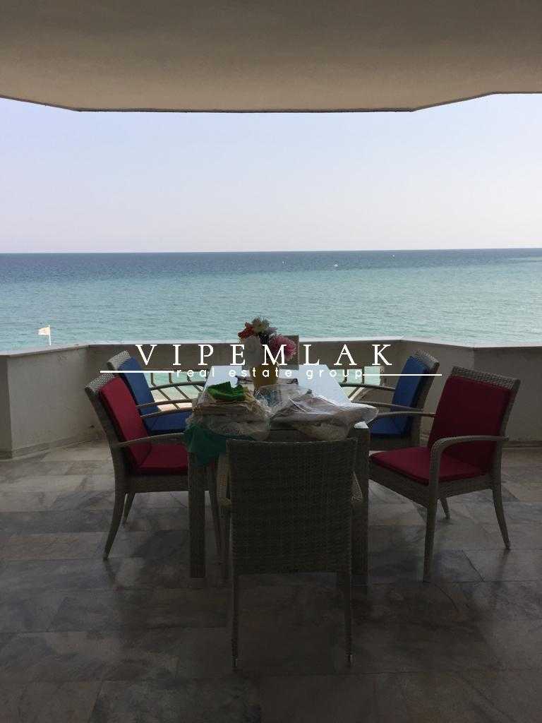 MERSİN ERDEMLİ ÇEŞMELİ ALTUNÖREN 1 SİTESİNDE SATILIK 3+1 DAİRE