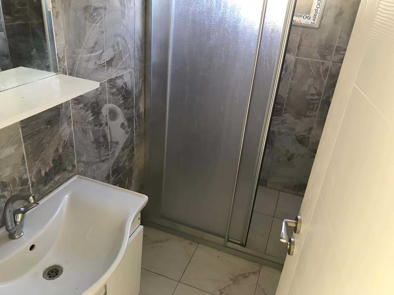 ERDEMLİ MERKEZ’DE KELEPİR FİYATTA SATILIK SIFIR DAİRE