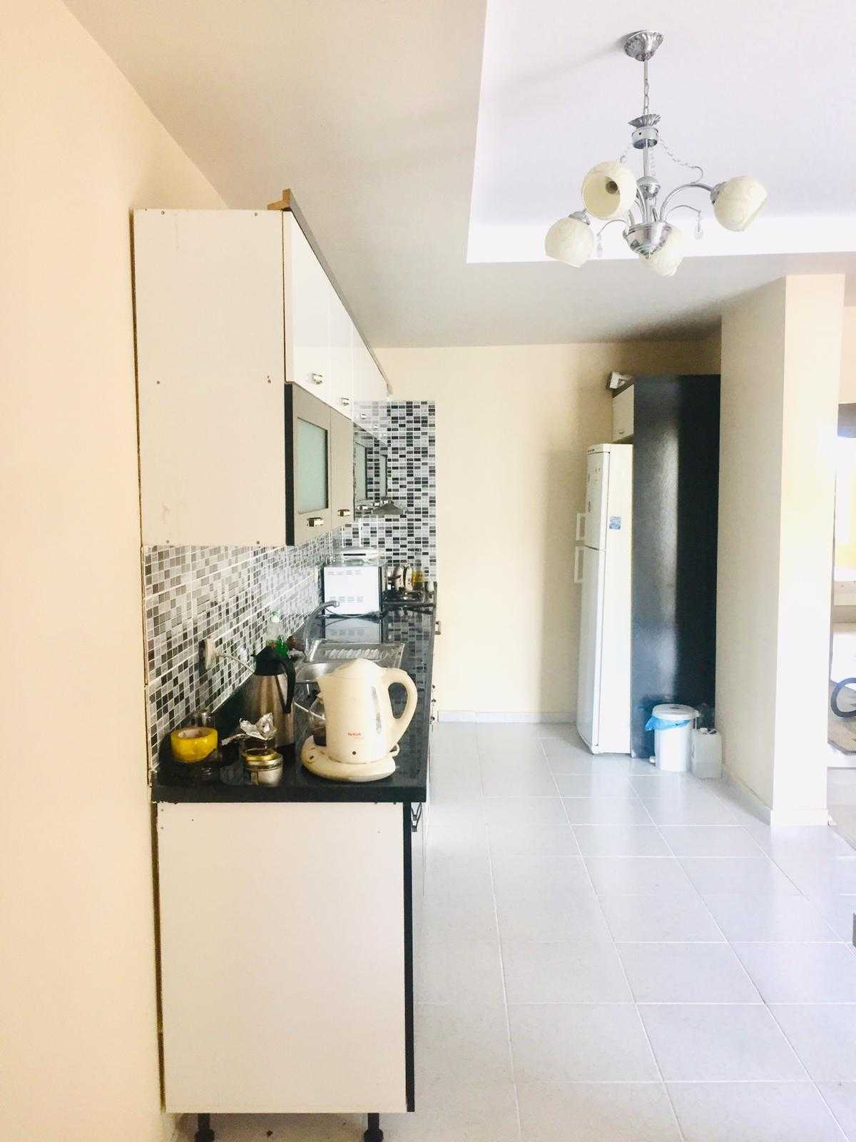 MERSİN ERDEMLİ TÖMÜK STELLA AQUAPARK SİTESİ 2+1 ACİL SATILIK DAİRE