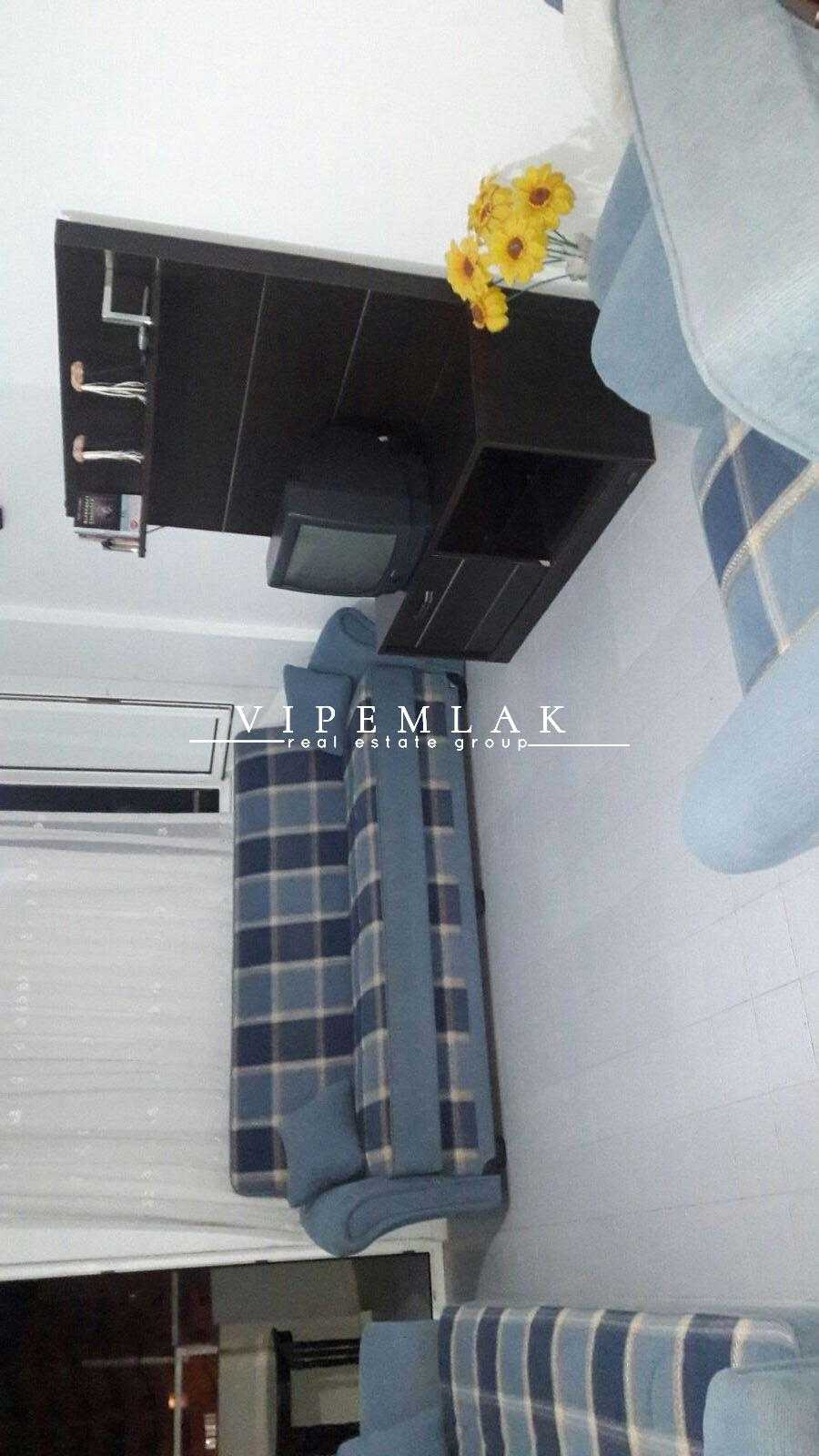 MERSİN ERDEMLİ ARPAÇBAHŞİŞ YAPITAŞ 2 SİTESİNDE SATILIK YÜKSEK KAT DAİRE
