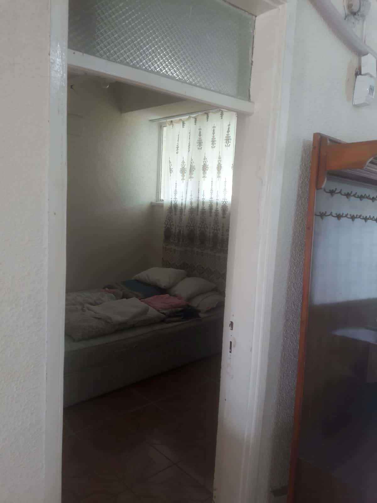 MERSİN ERDEMLİ ALTIN SAHİL 1+1 EŞYALI SATILIK DAİRE