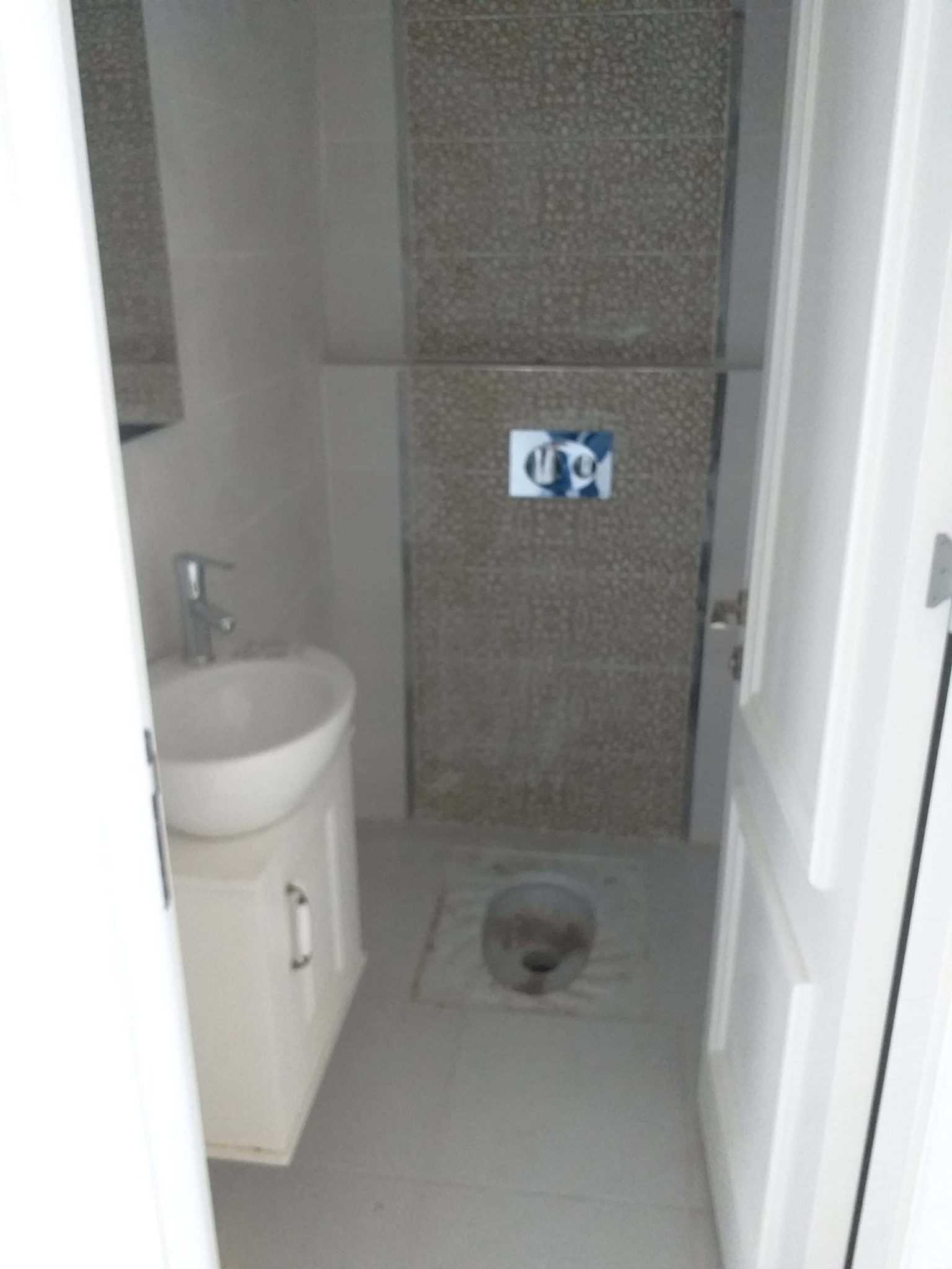 MERSİN ERDEMLİ 3+1 145m2 SIFIR SATILIK DAİRE