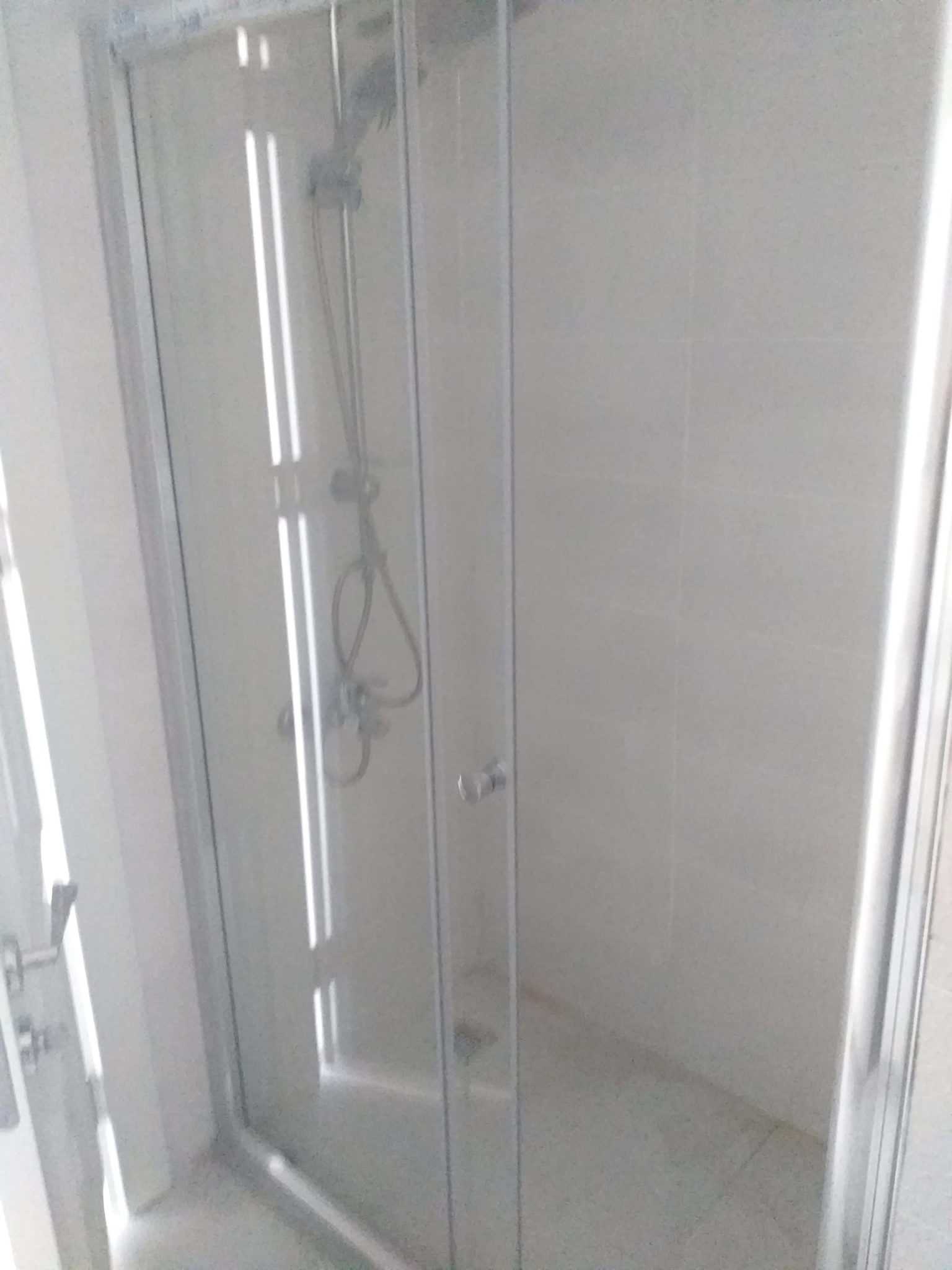 MERSİN ERDEMLİ 3+1 145m2 SIFIR SATILIK DAİRE