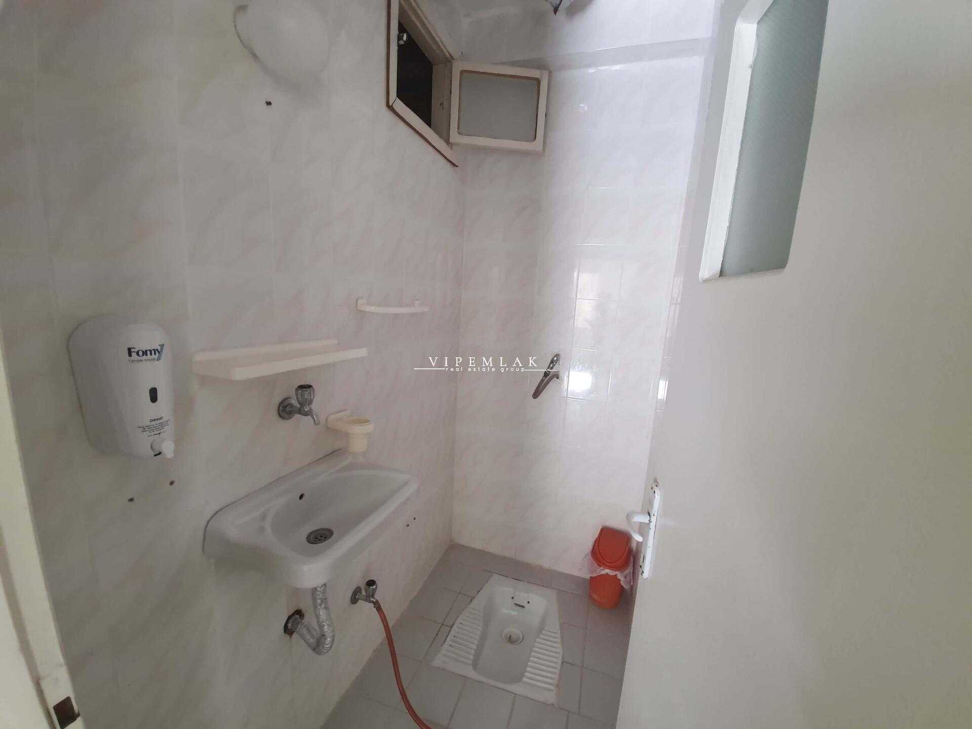 MERSİN ERDEMLİ TÖMÜK ÜZMEZ SİTESİ 2+1 KİRALIK DAİRE