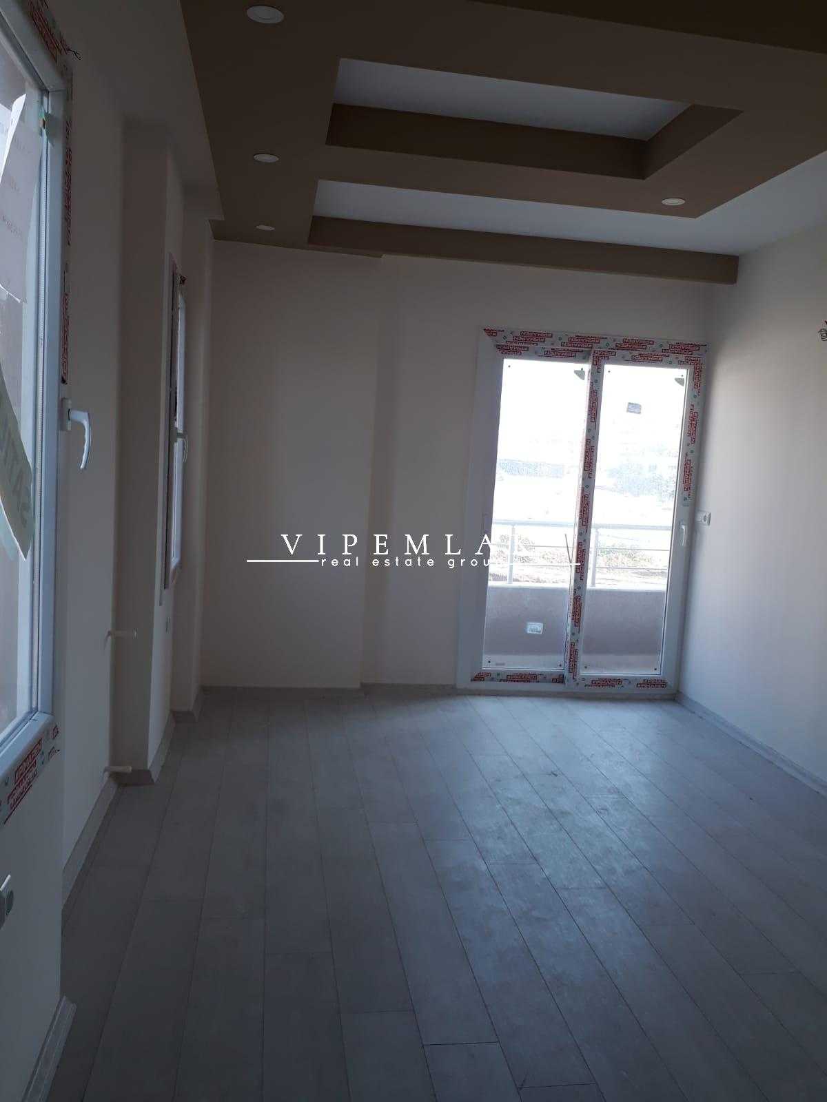 ERDEMLİ MERKEZDE SIFIR SATILIK 3+1 DAİRE