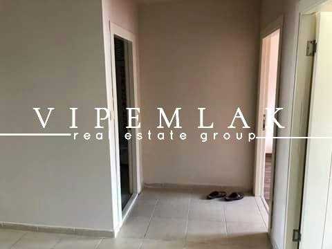 TÖMÜK STELLA AQUAPARKTA 2+1 FULL EŞYALI BAKIMLI SATILIK DAİRE