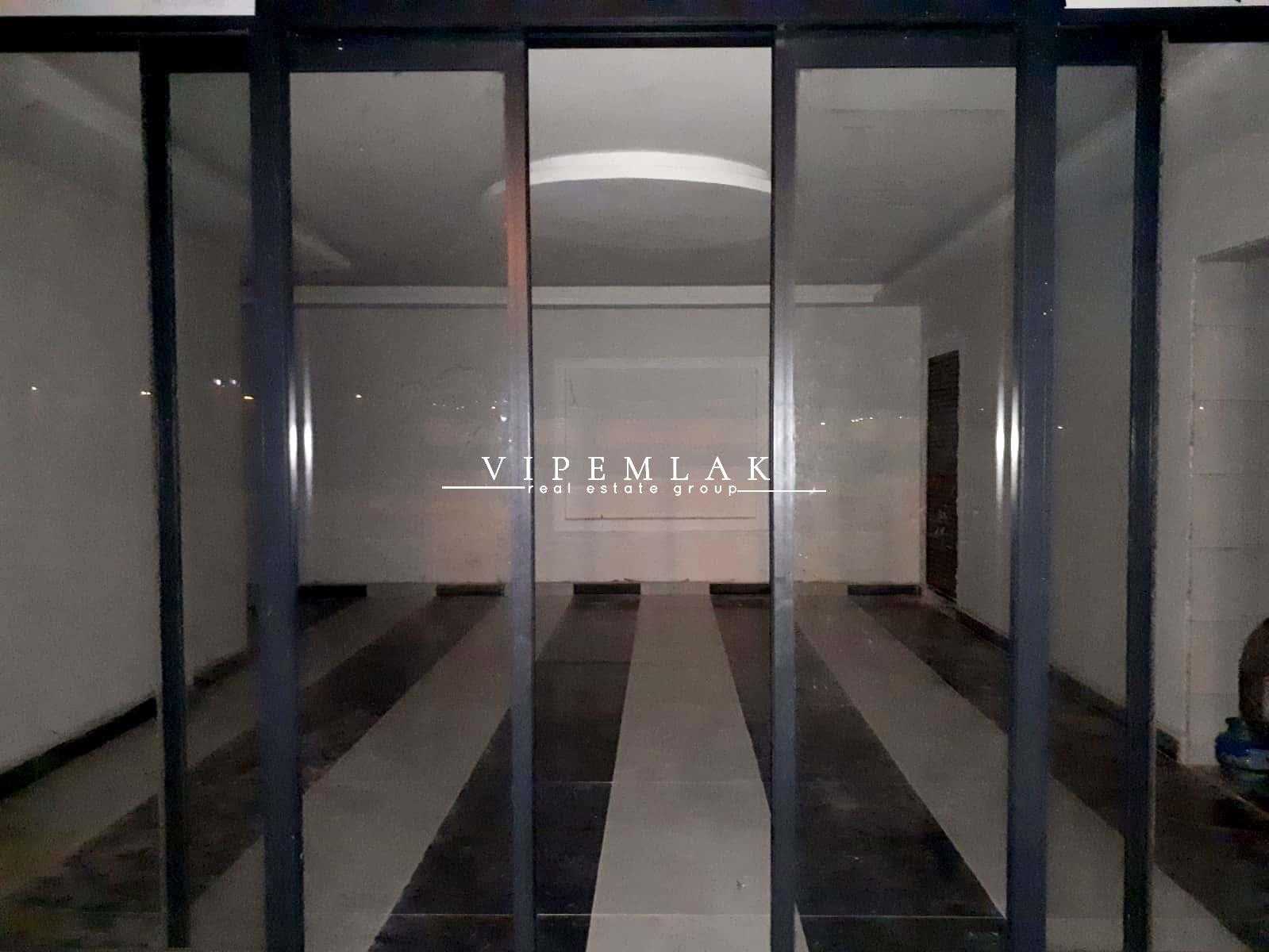 MERSİN ERDEMLİ TÖMÜK 1+1 SATILIK DAİRE