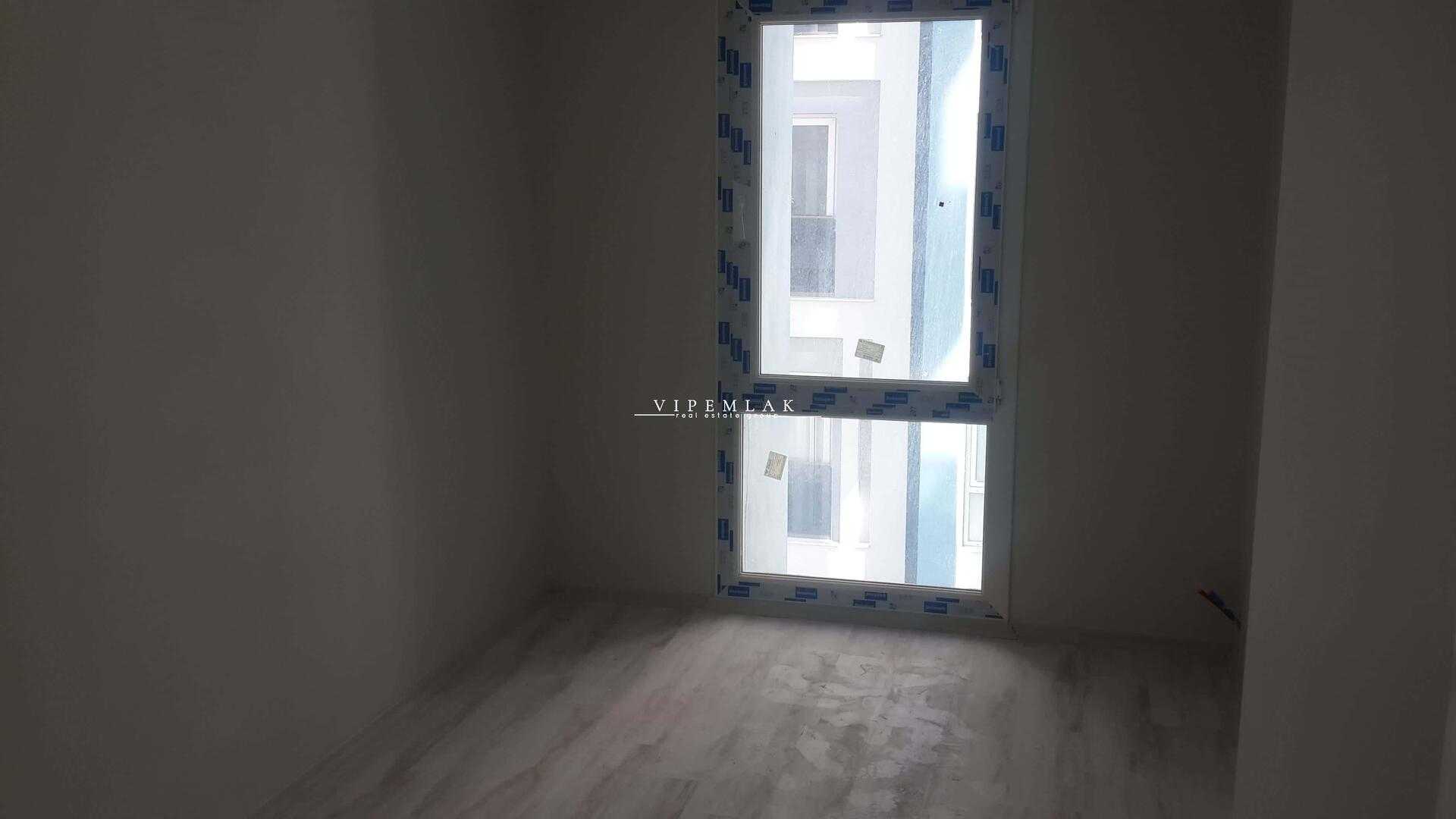 Erdemli Bulvar Yeşilyurt’ta Ultra Lüks 5+1 Satılık Daire