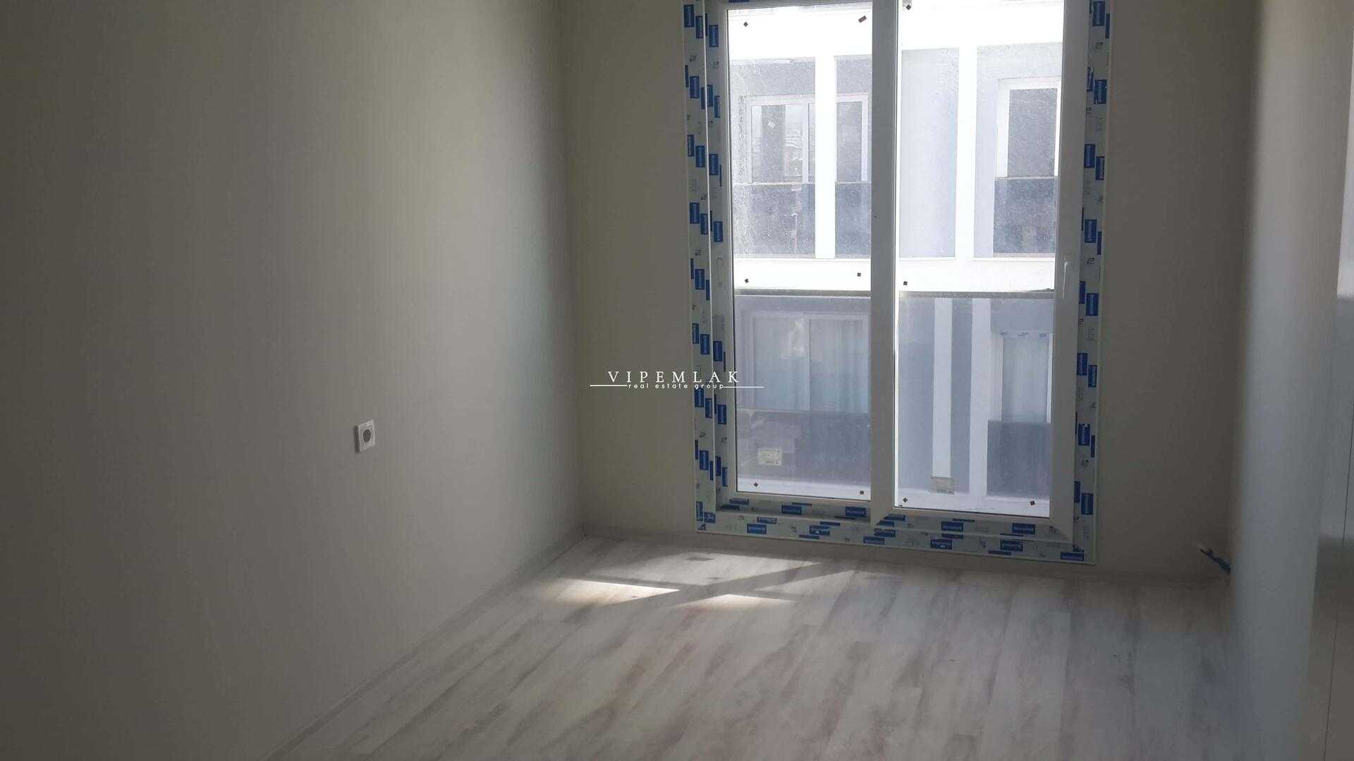 Erdemli Bulvar Yeşilyurt’ta Ultra Lüks 5+1 Satılık Daire