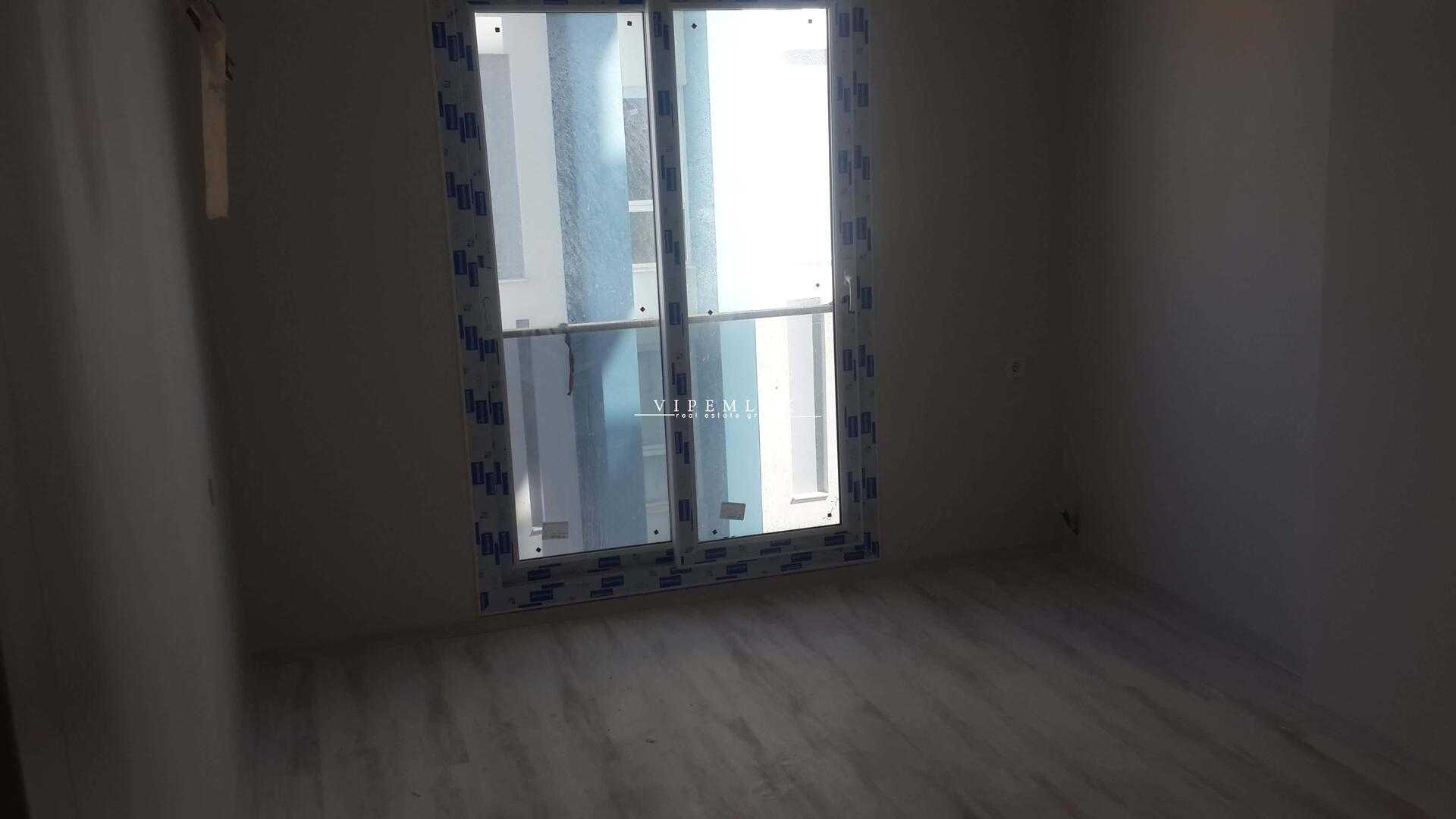 Erdemli Bulvar Yeşilyurt’ta Ultra Lüks 5+1 Satılık Daire