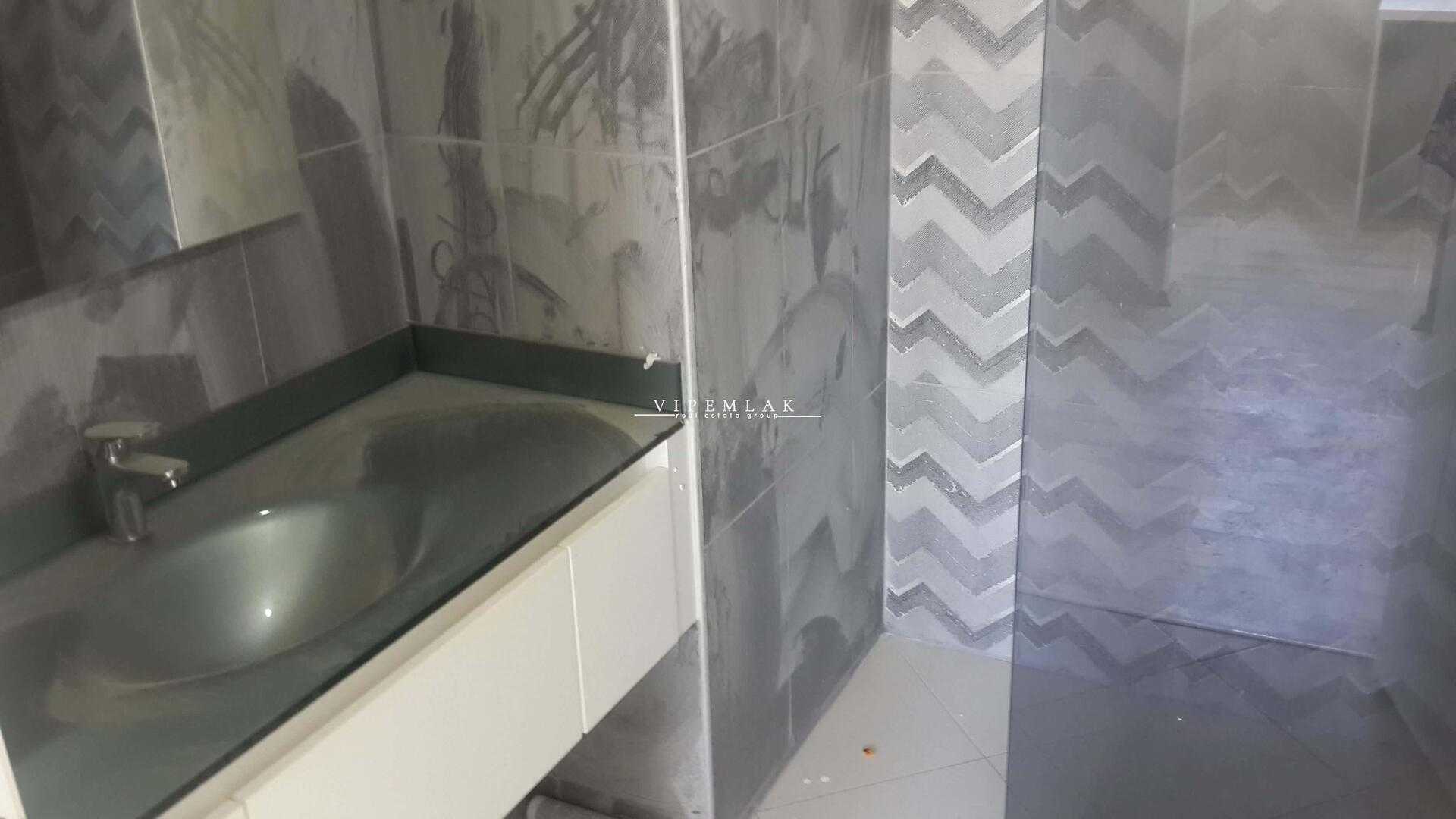 Erdemli Bulvar Yeşilyurt’ta Ultra Lüks 5+1 Satılık Daire